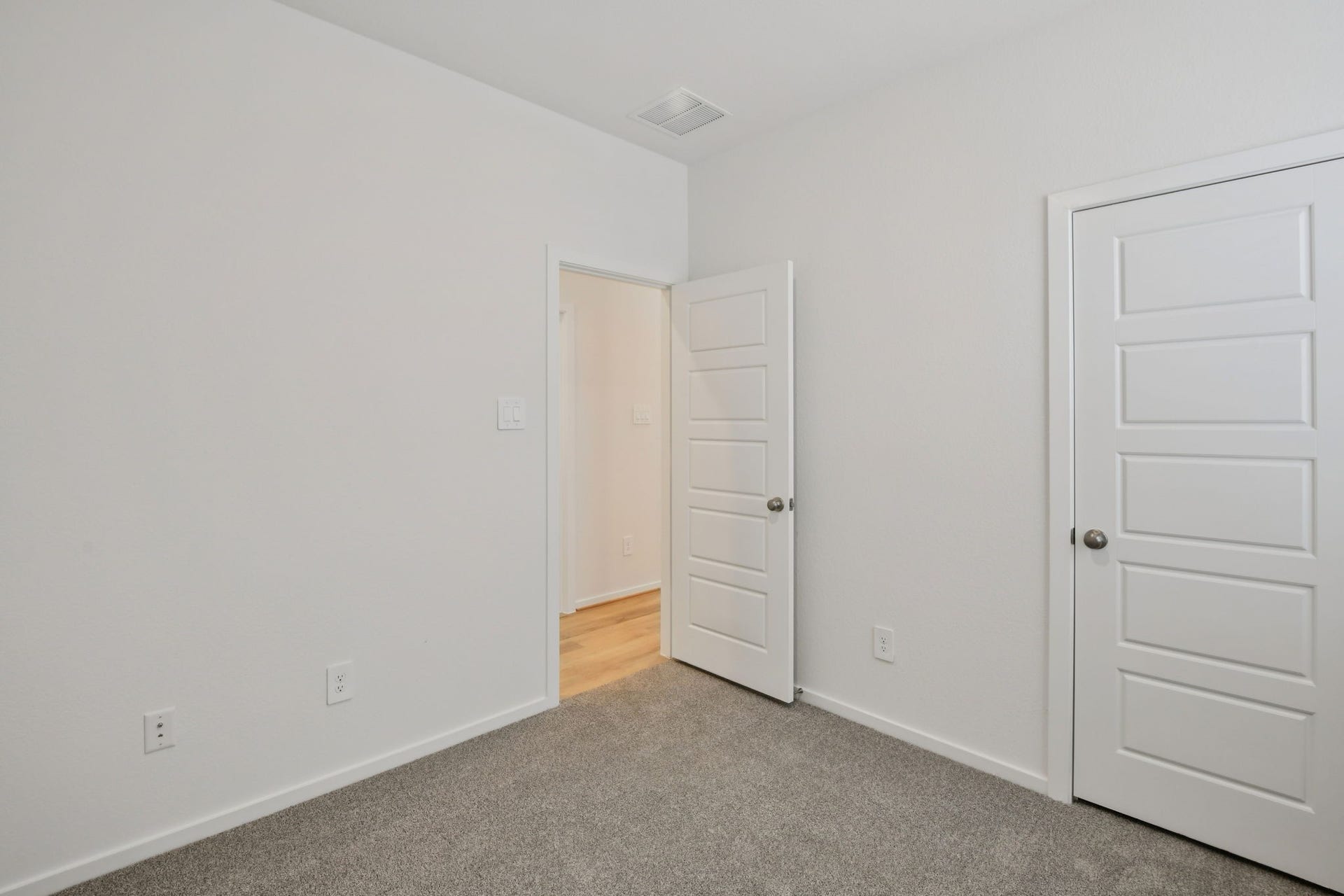 31018 Rivage Beach Drive, Huffman, TX 77336 31018 Rivage Beach Drive, Huffman, TX 77336