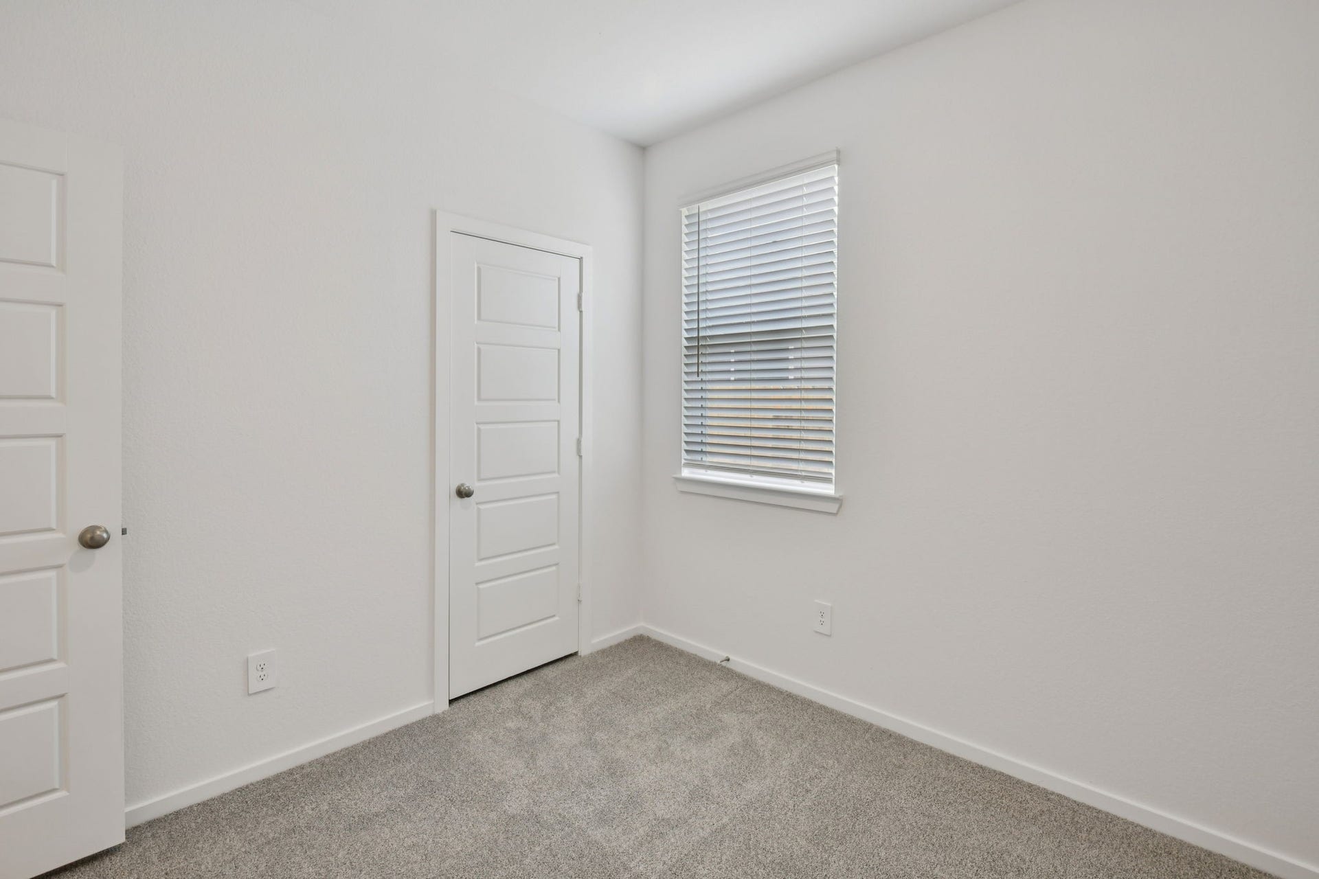 31018 Rivage Beach Drive, Huffman, TX 77336 31018 Rivage Beach Drive, Huffman, TX 77336
