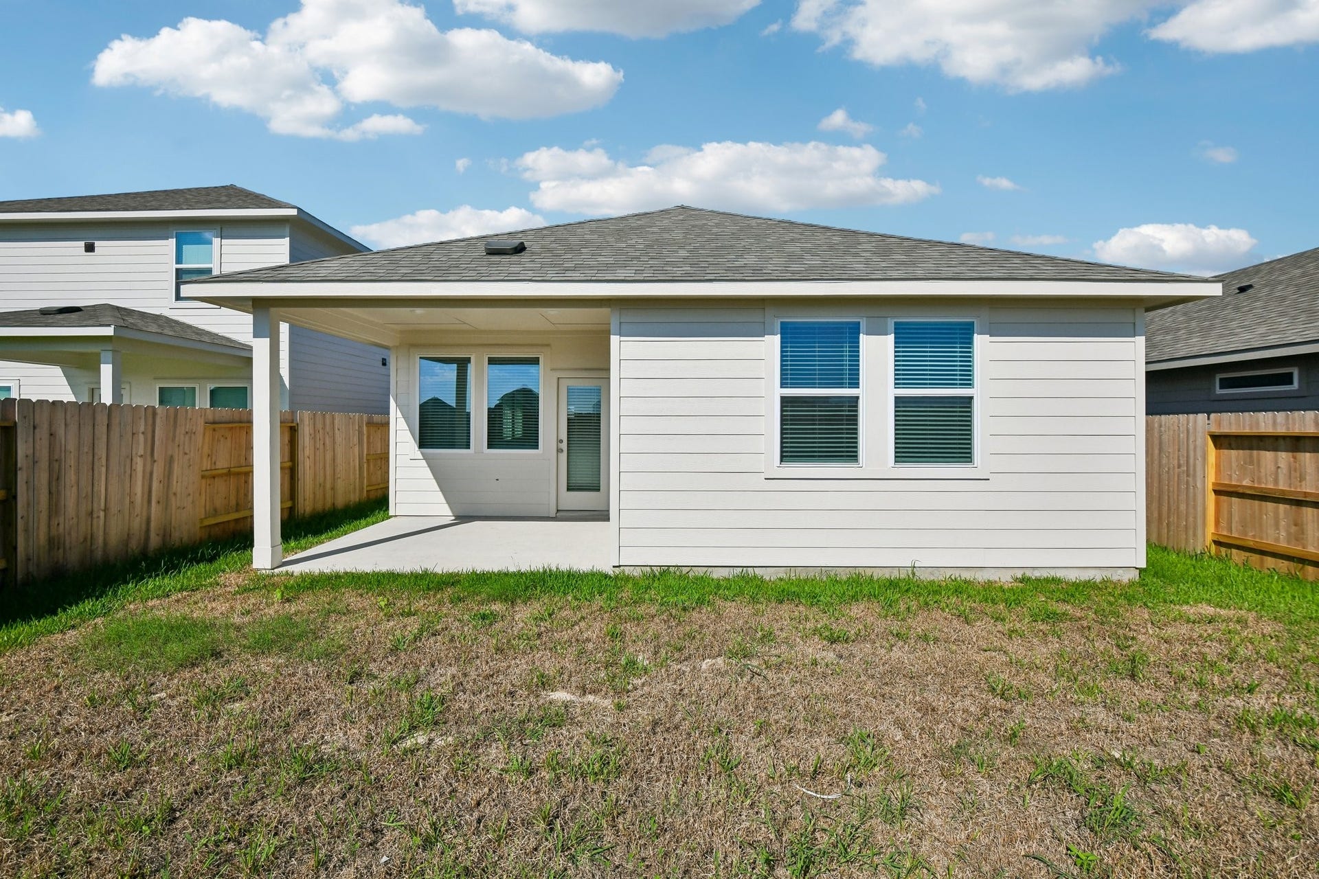 31018 Rivage Beach Drive, Huffman, TX 77336 31018 Rivage Beach Drive, Huffman, TX 77336