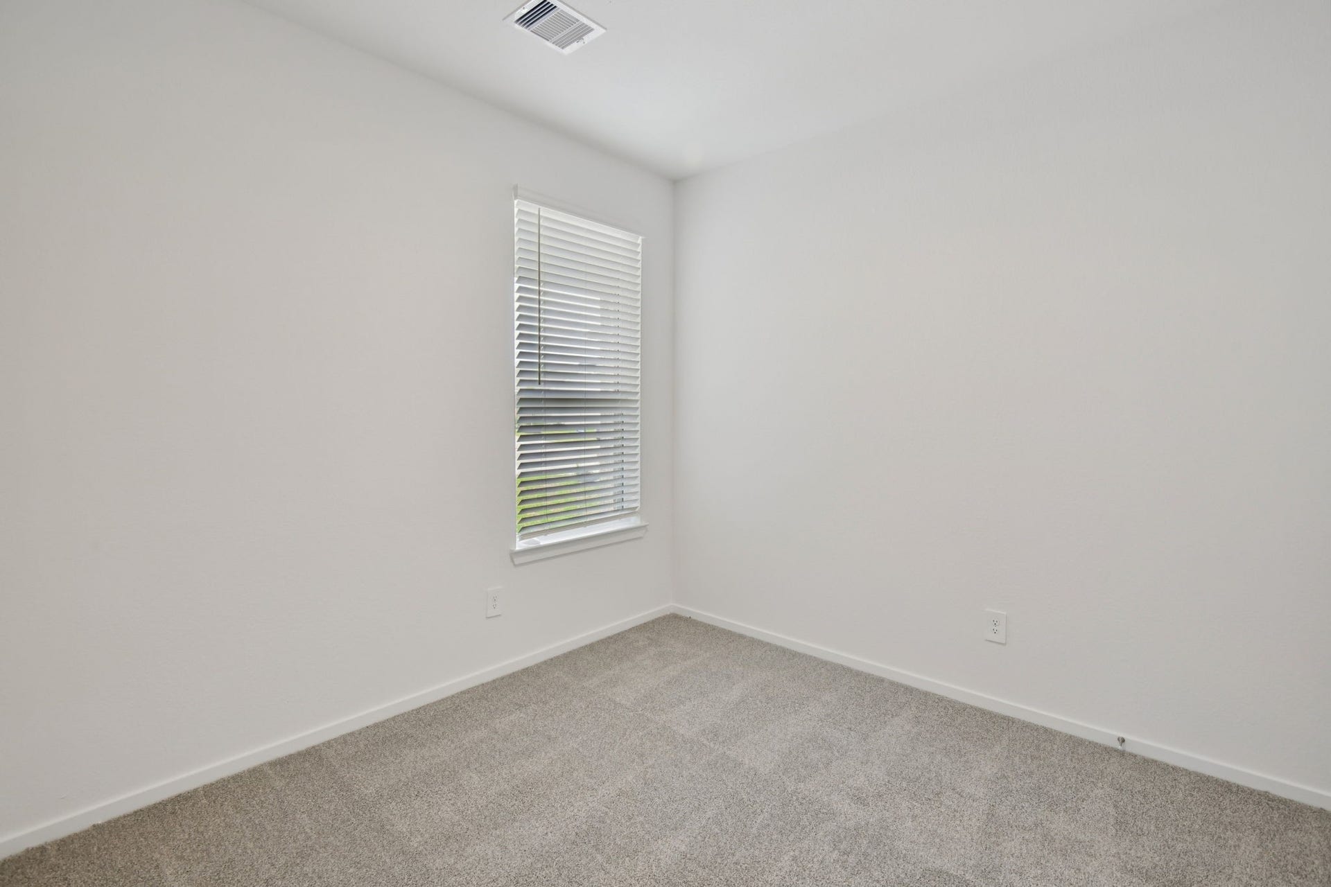 31018 Rivage Beach Drive, Huffman, TX 77336 31018 Rivage Beach Drive, Huffman, TX 77336