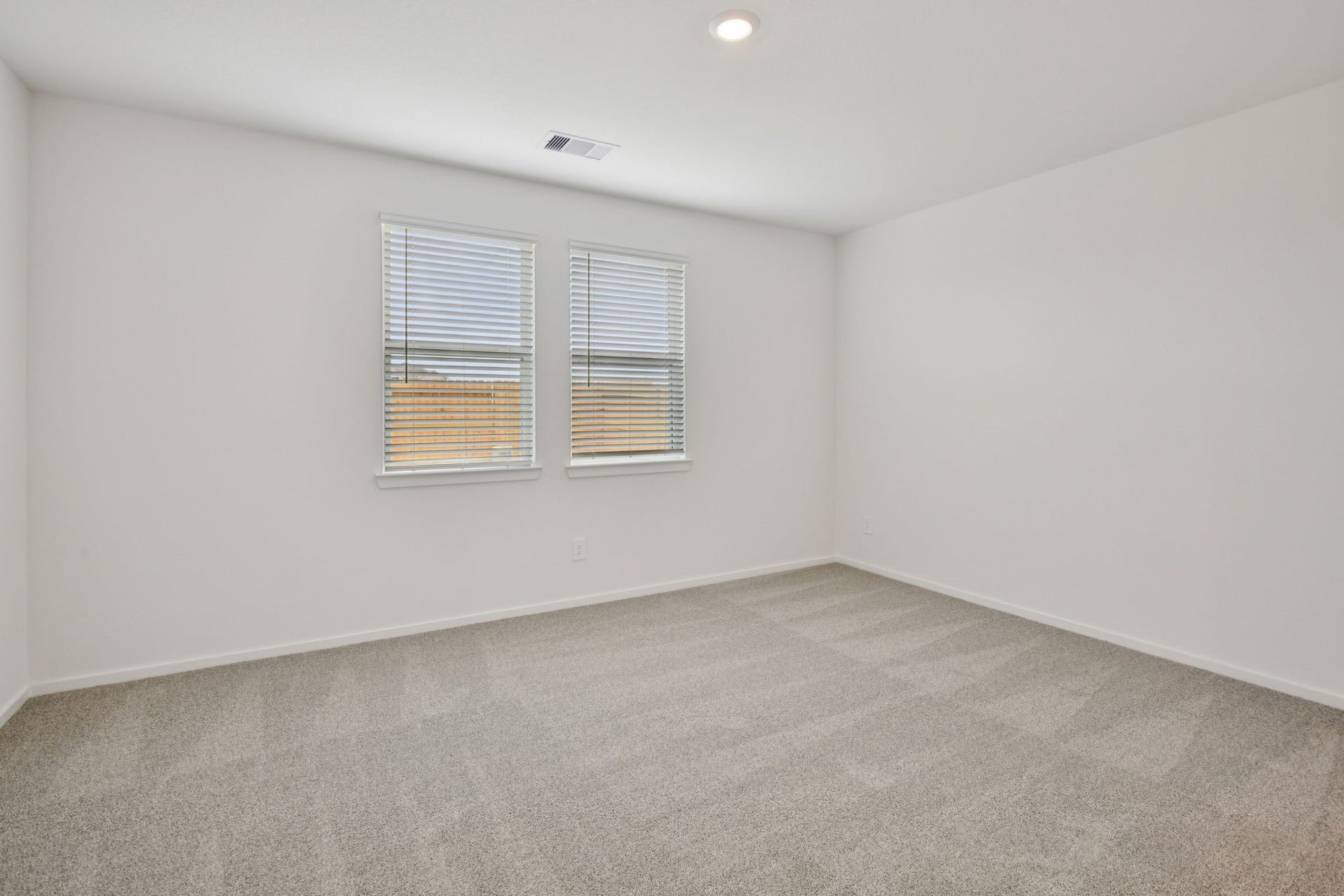 31018 Rivage Beach Drive, Huffman, TX 77336 31018 Rivage Beach Drive, Huffman, TX 77336
