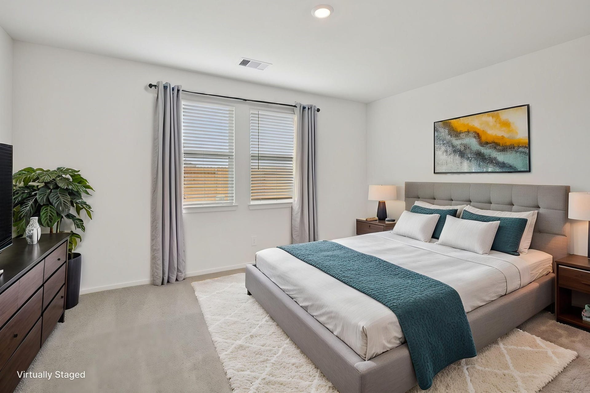 31018 Rivage Beach Drive, Huffman, TX 77336 31018 Rivage Beach Drive, Huffman, TX 77336