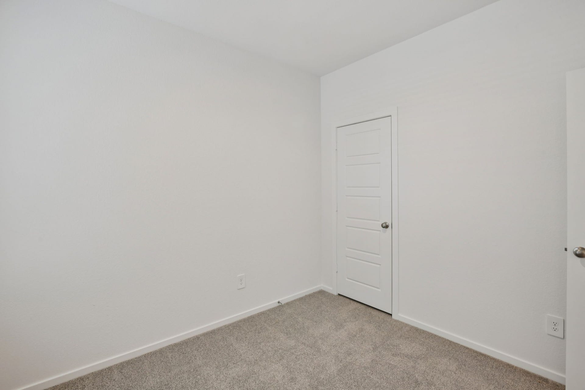 31018 Rivage Beach Drive, Huffman, TX 77336 31018 Rivage Beach Drive, Huffman, TX 77336