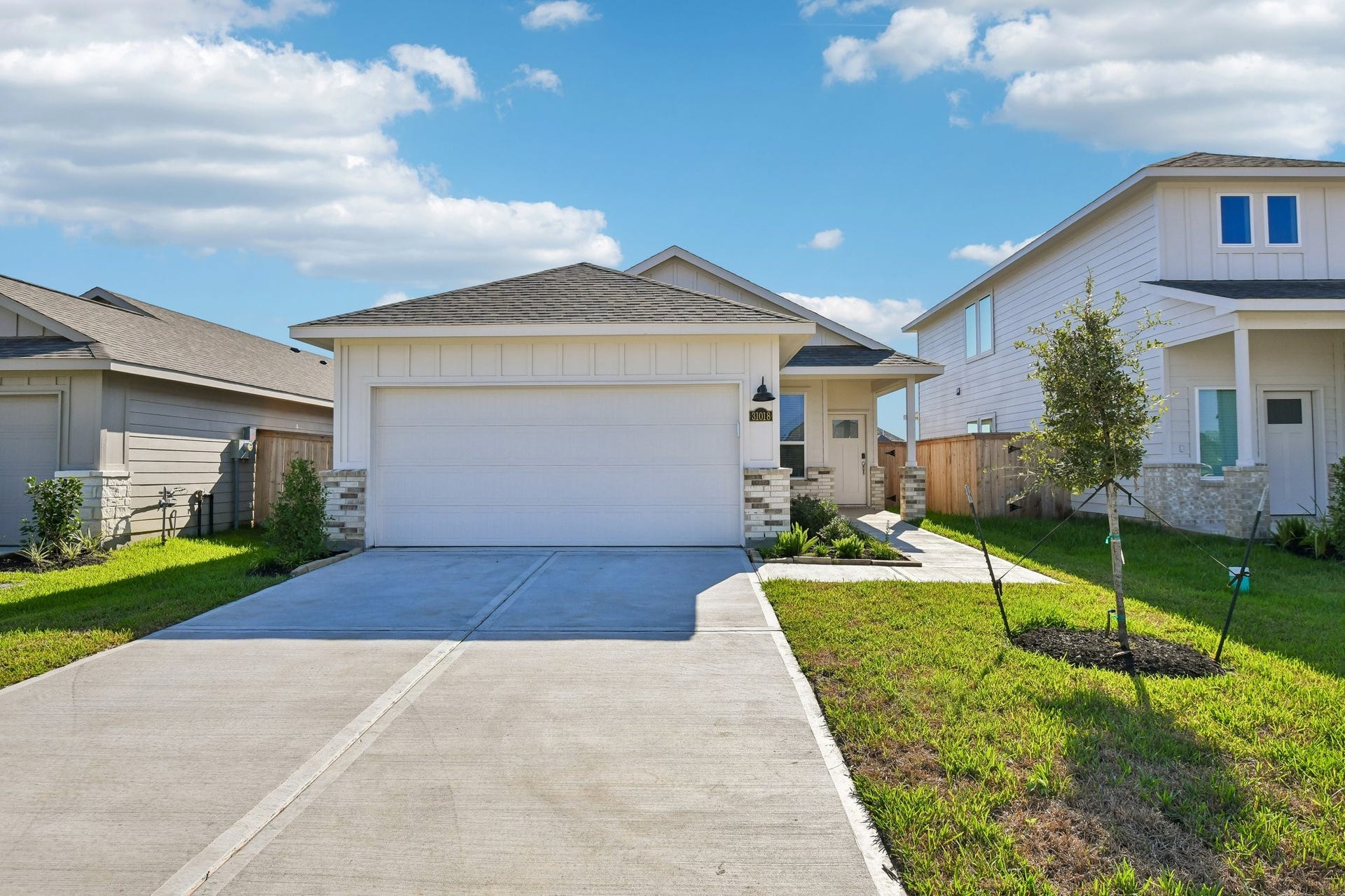 31018 Rivage Beach Drive, Huffman, TX 77336 31018 Rivage Beach Drive, Huffman, TX 77336