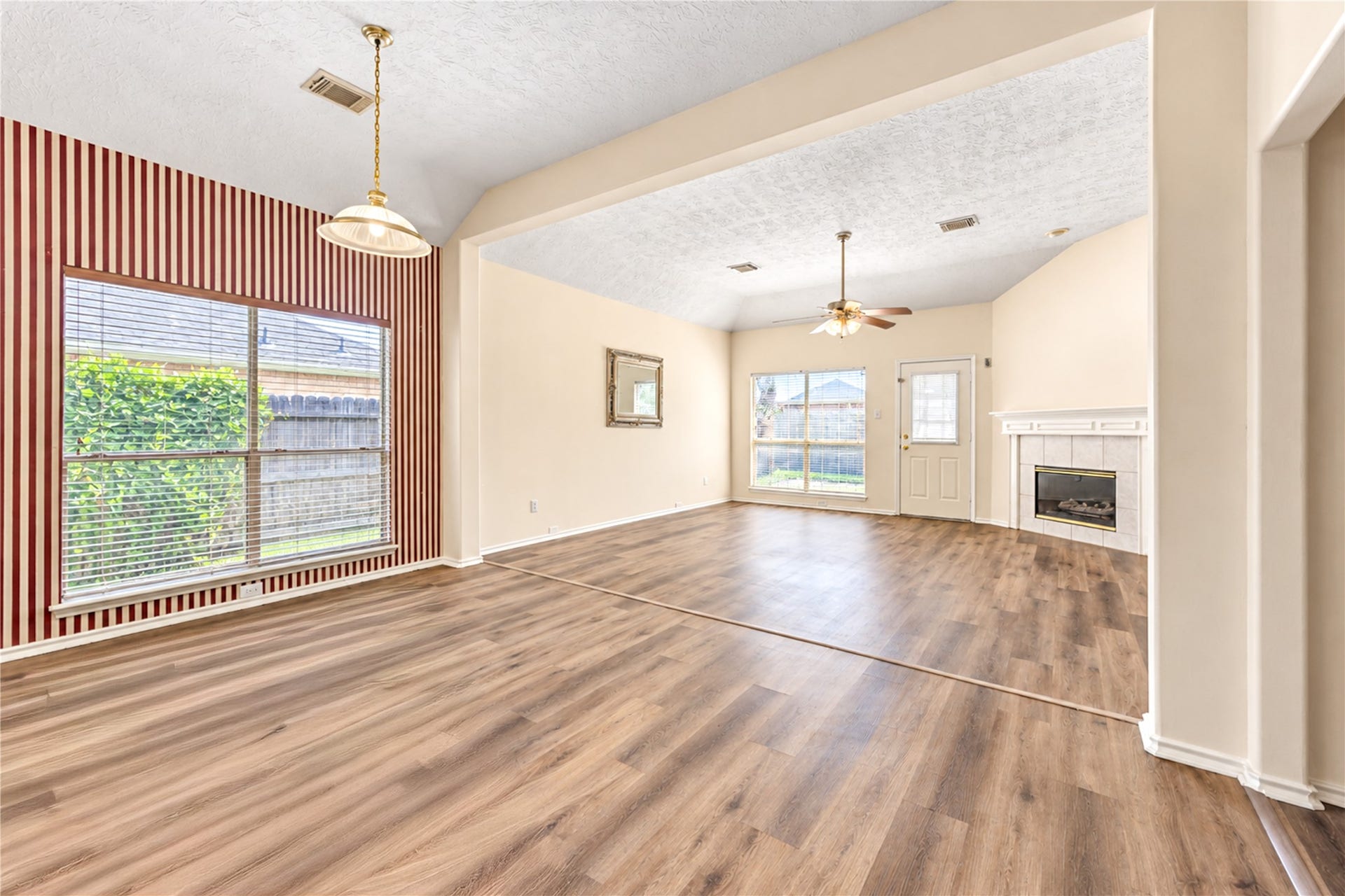 12619 Vineyard Trail Lane, Sugar Land, TX 77478