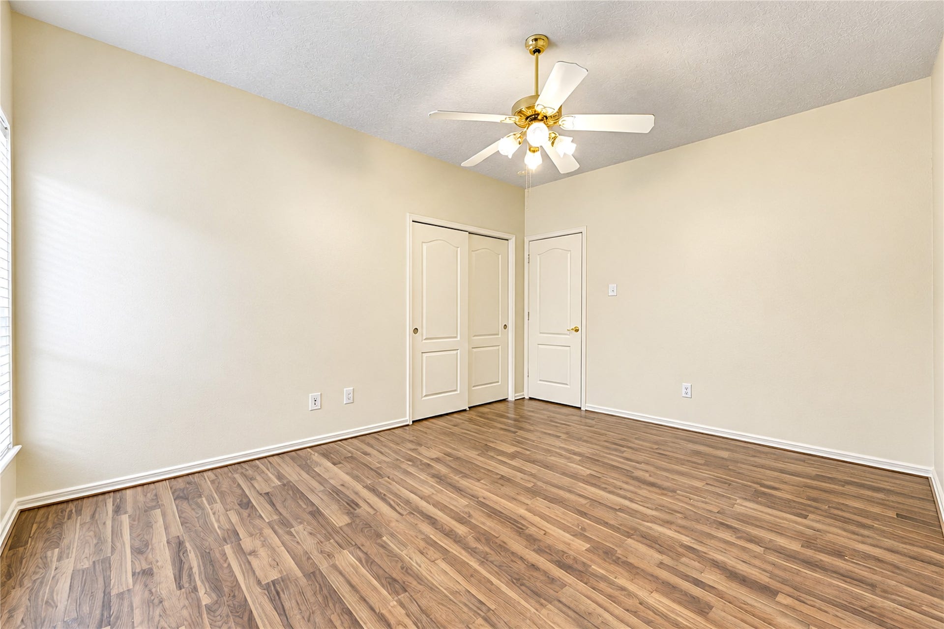 12619 Vineyard Trail Lane, Sugar Land, TX 77478