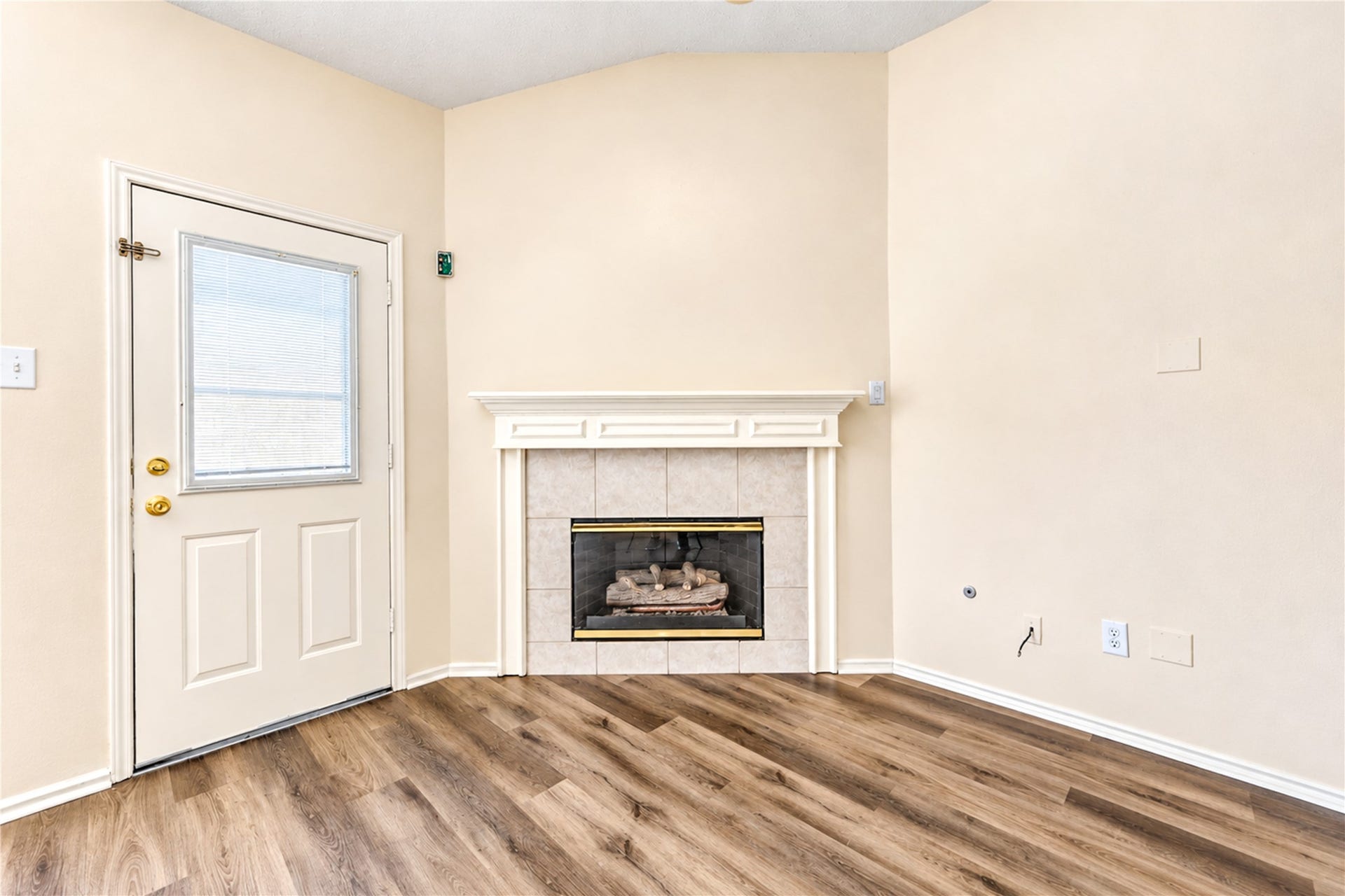 12619 Vineyard Trail Lane, Sugar Land, TX 77478
