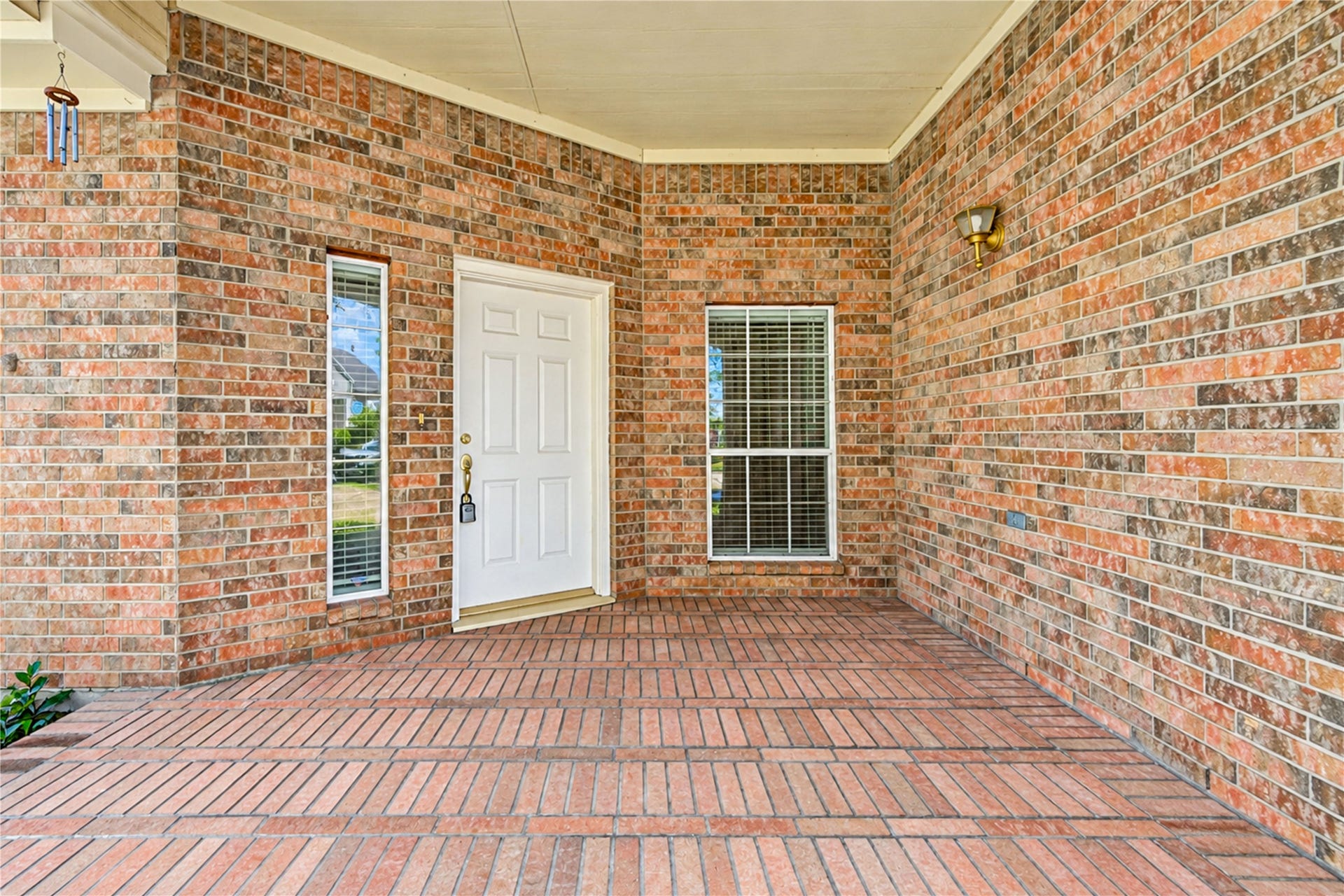 12619 Vineyard Trail Lane, Sugar Land, TX 77478