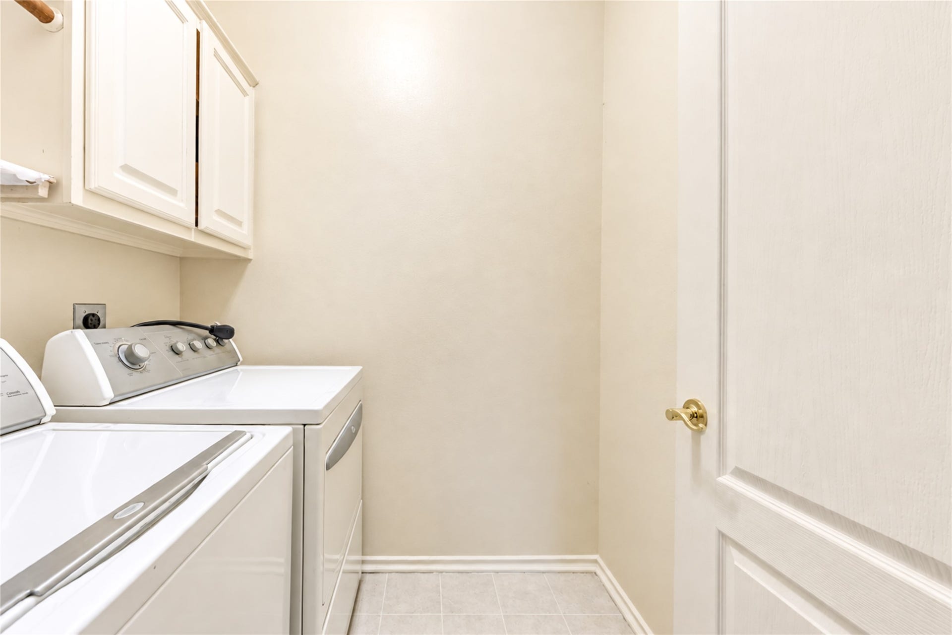 12619 Vineyard Trail Lane, Sugar Land, TX 77478