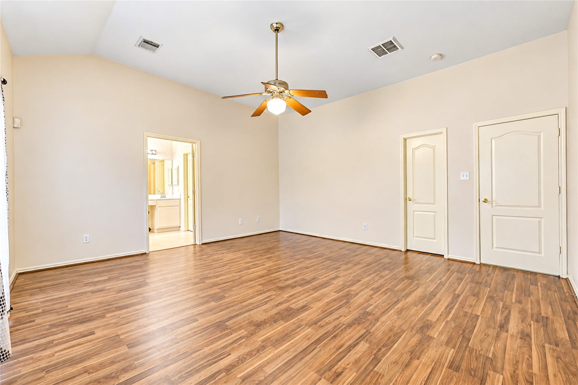 12619 Vineyard Trail Lane, Sugar Land, TX 77478