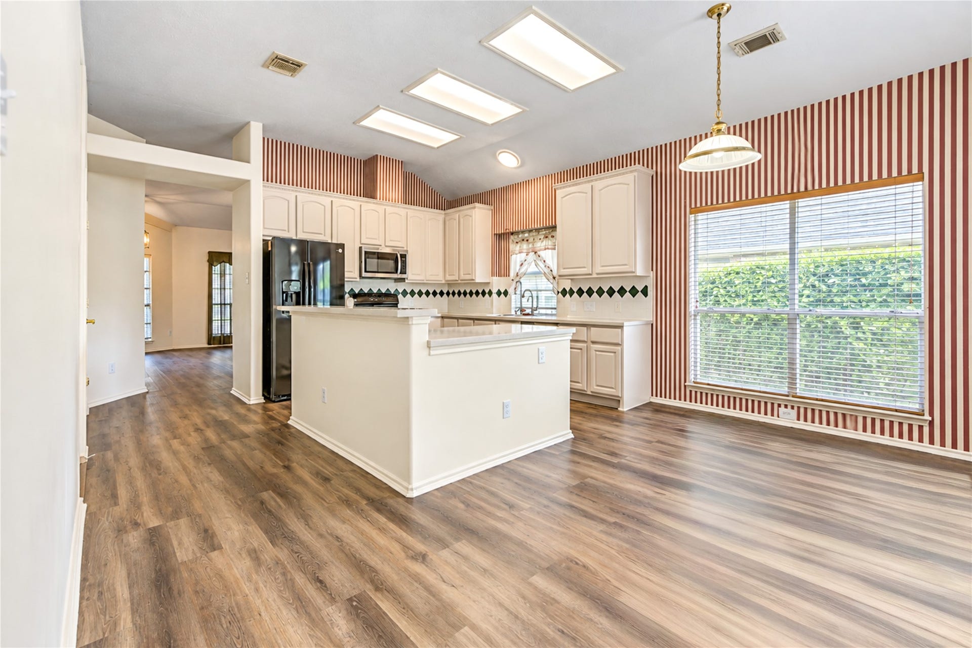 12619 Vineyard Trail Lane, Sugar Land, TX 77478