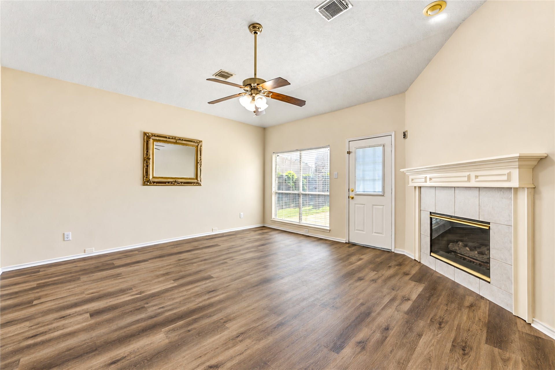 12619 Vineyard Trail Lane, Sugar Land, TX 77478