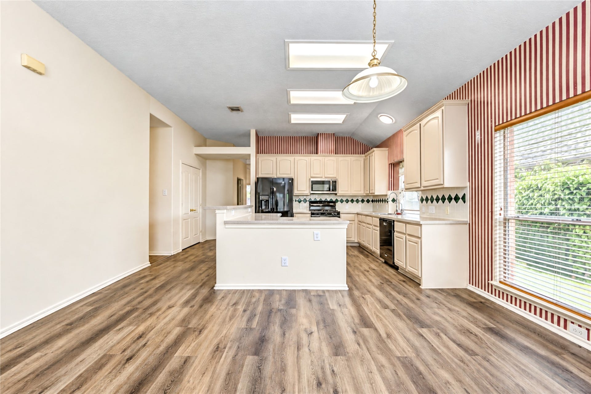 12619 Vineyard Trail Lane, Sugar Land, TX 77478