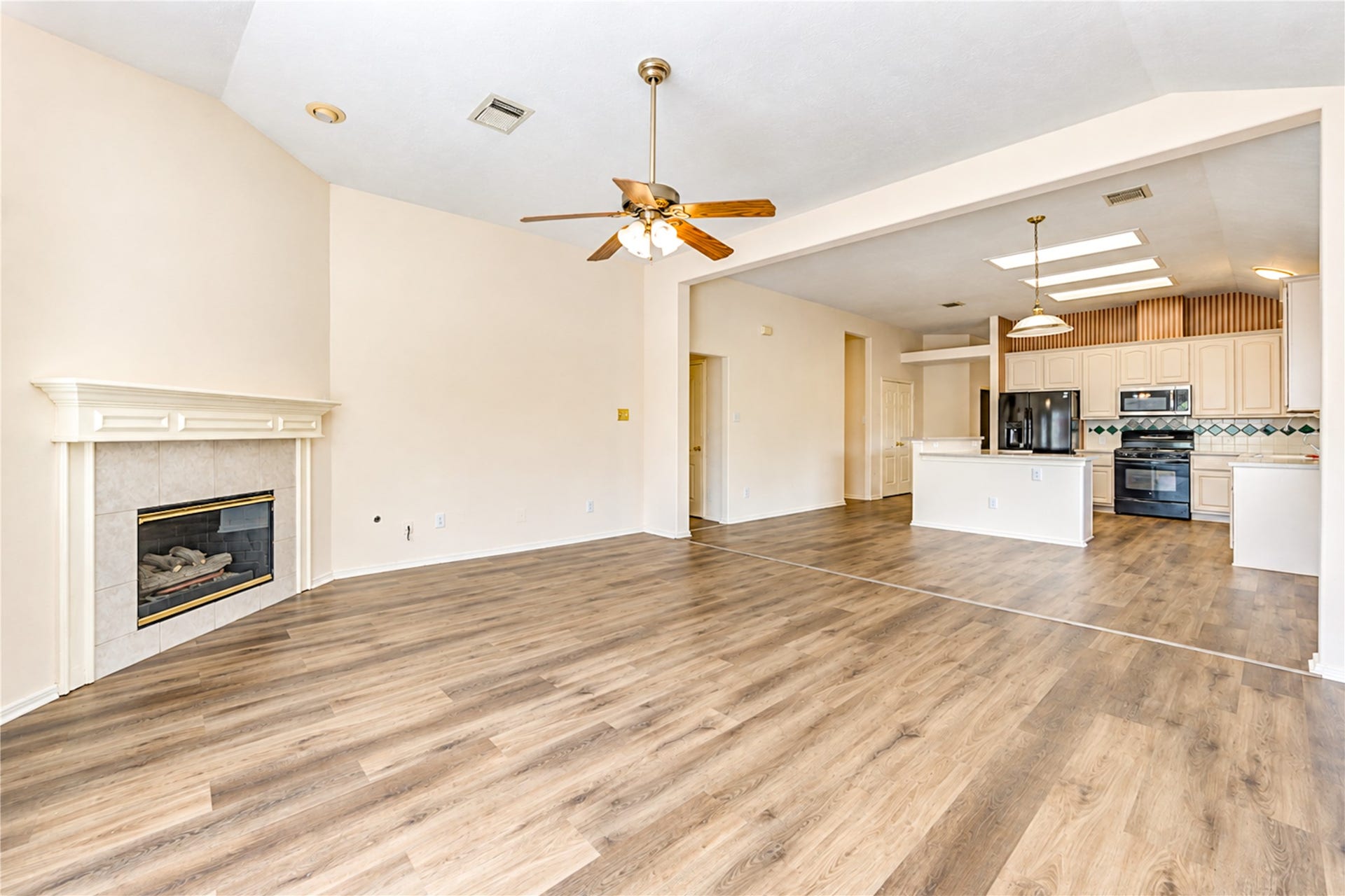 12619 Vineyard Trail Lane, Sugar Land, TX 77478