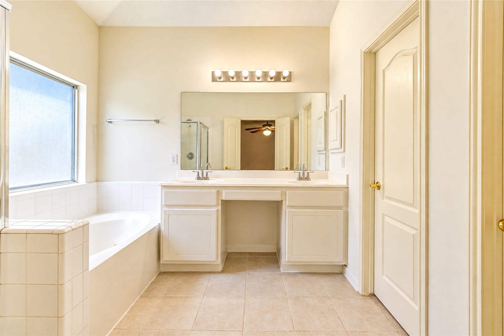 12619 Vineyard Trail Lane, Sugar Land, TX 77478