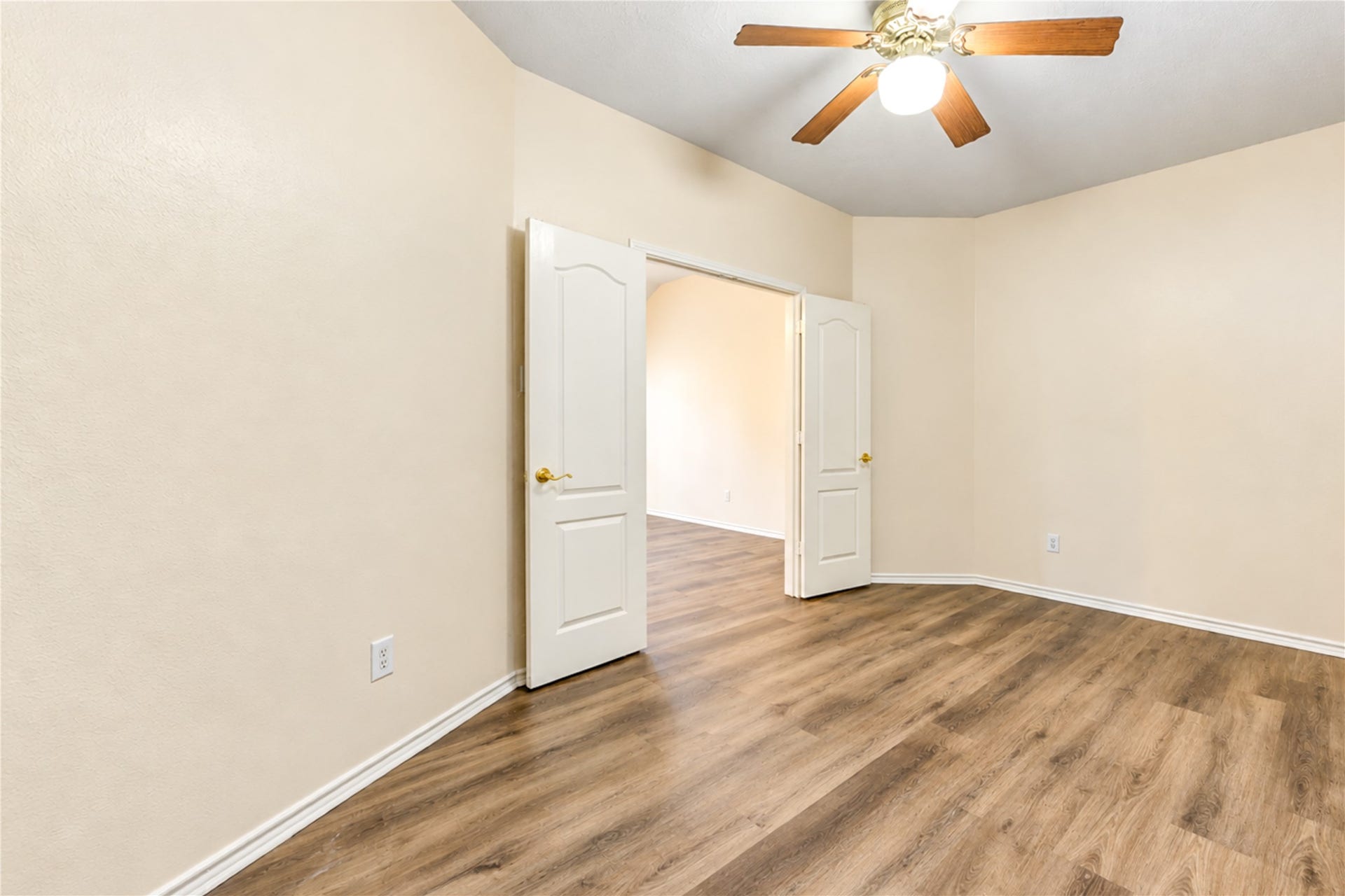 12619 Vineyard Trail Lane, Sugar Land, TX 77478