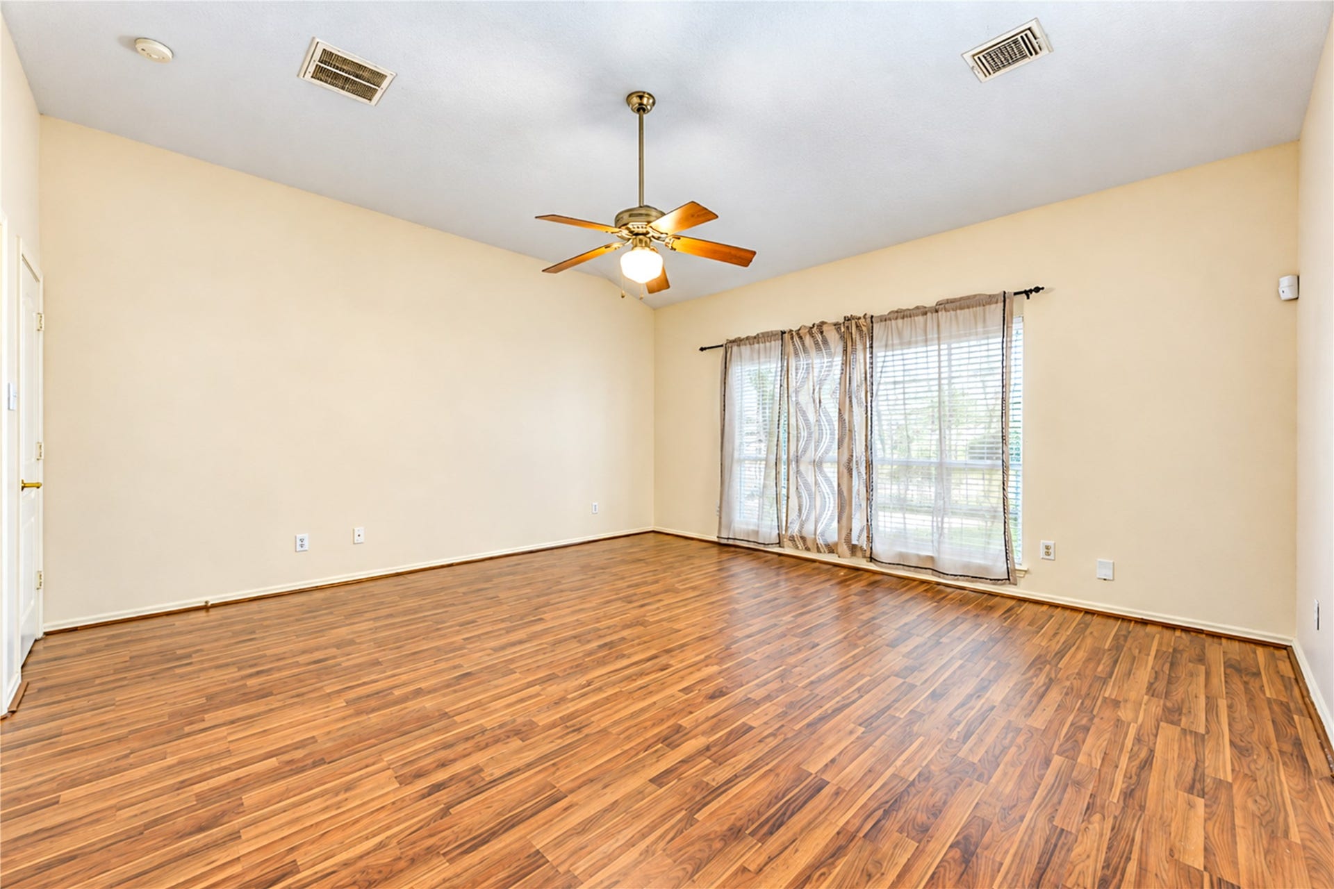 12619 Vineyard Trail Lane, Sugar Land, TX 77478