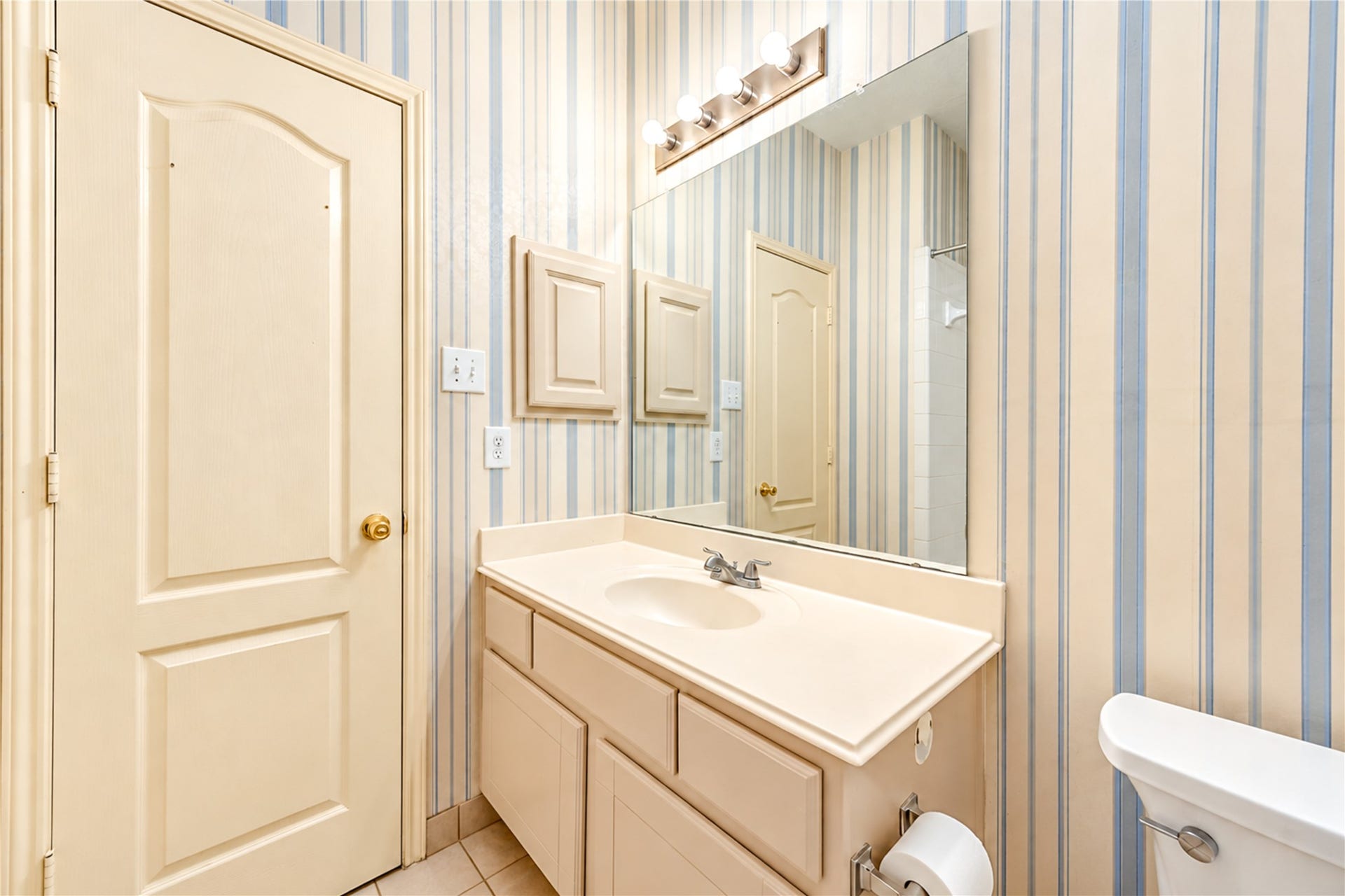 12619 Vineyard Trail Lane, Sugar Land, TX 77478