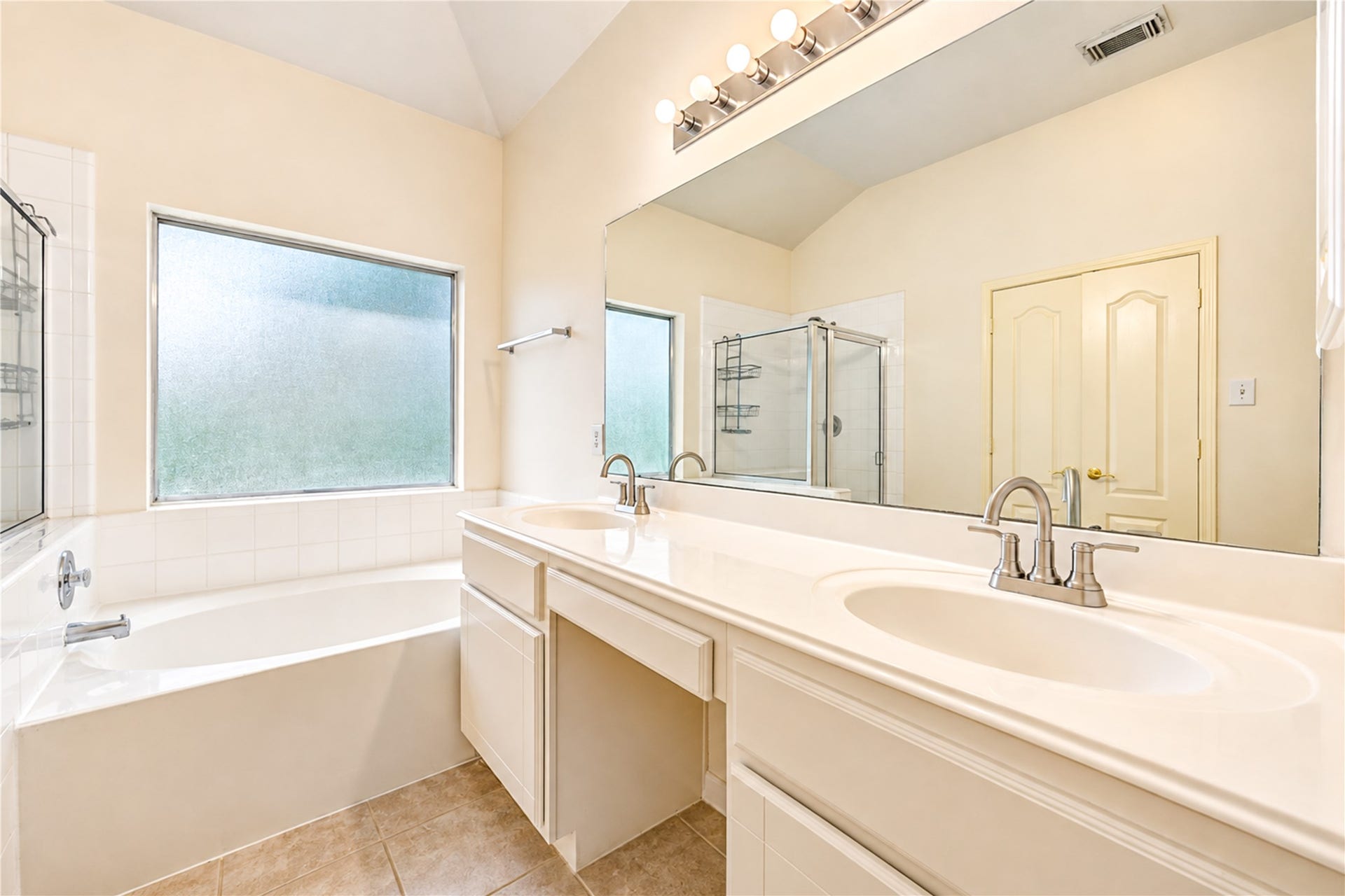 12619 Vineyard Trail Lane, Sugar Land, TX 77478