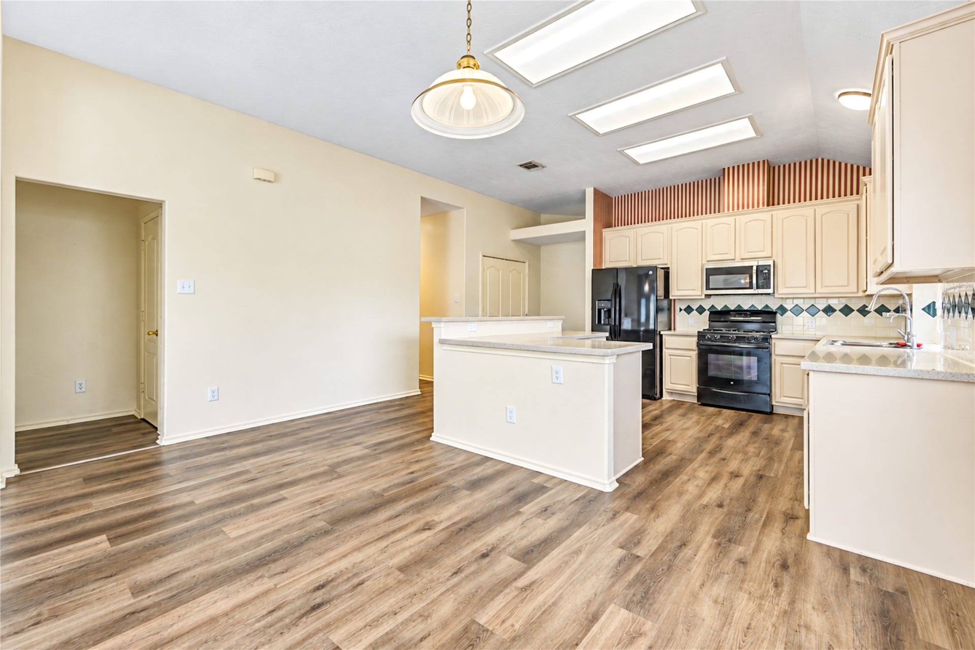 12619 Vineyard Trail Lane, Sugar Land, TX 77478