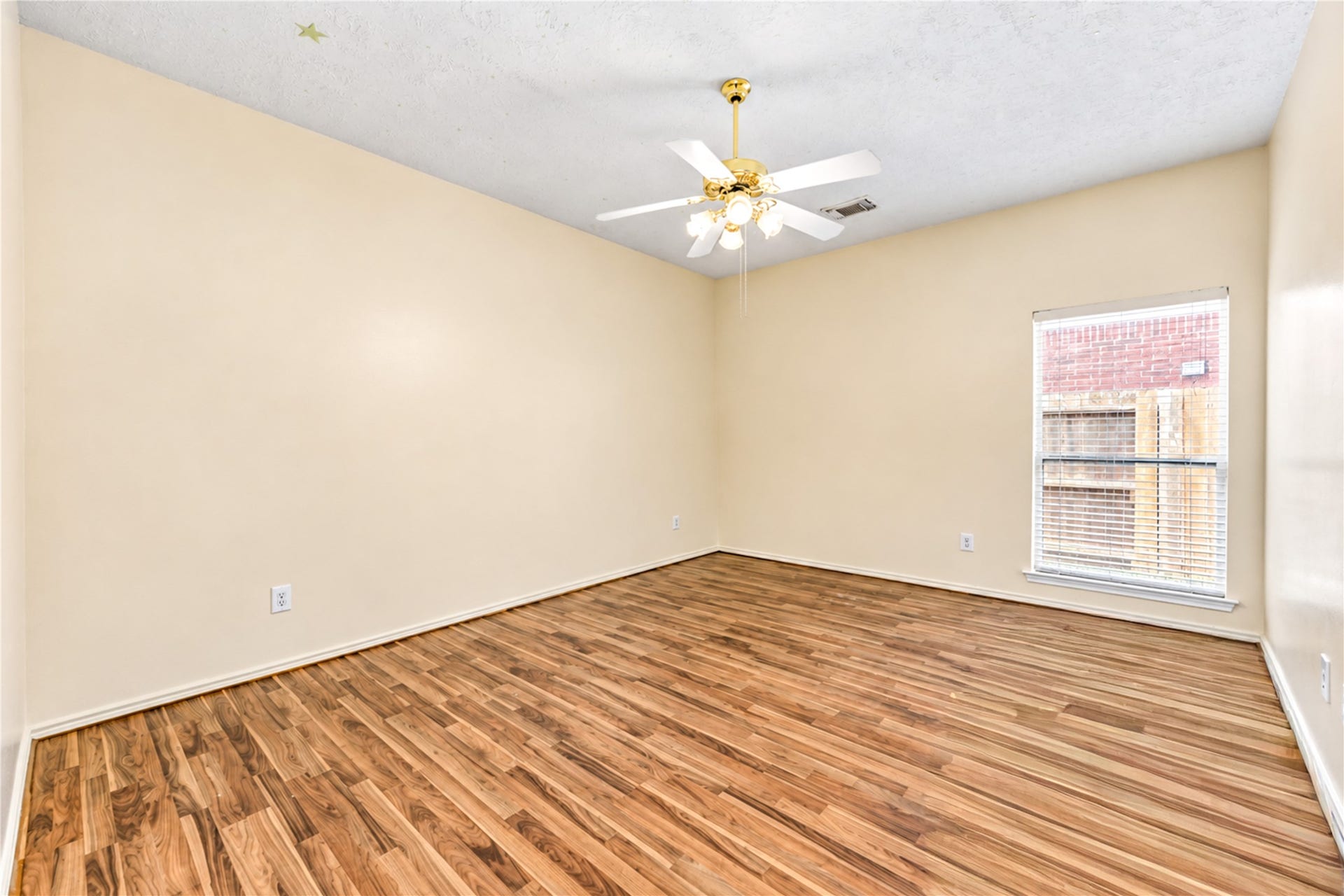 12619 Vineyard Trail Lane, Sugar Land, TX 77478