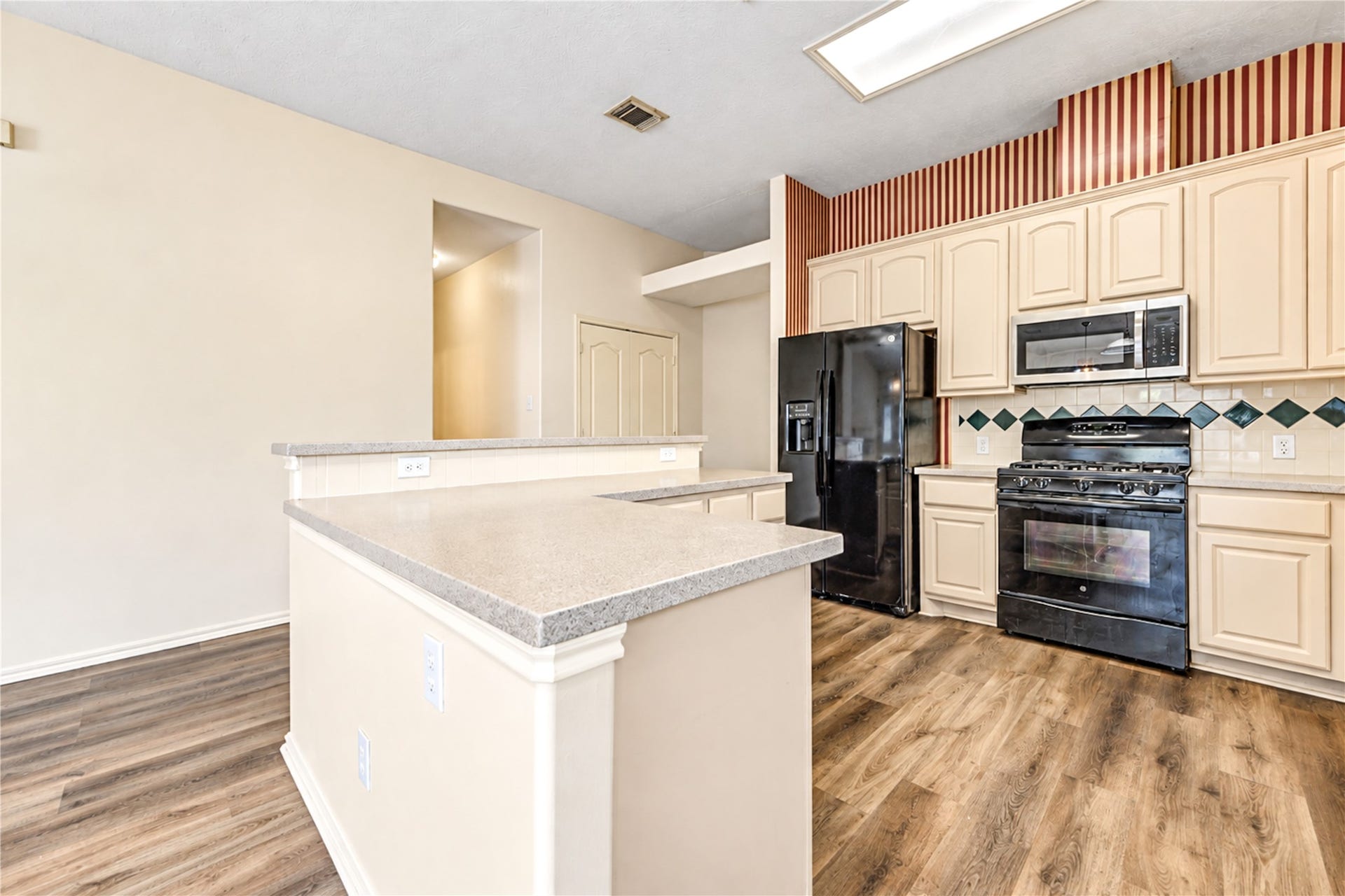 12619 Vineyard Trail Lane, Sugar Land, TX 77478