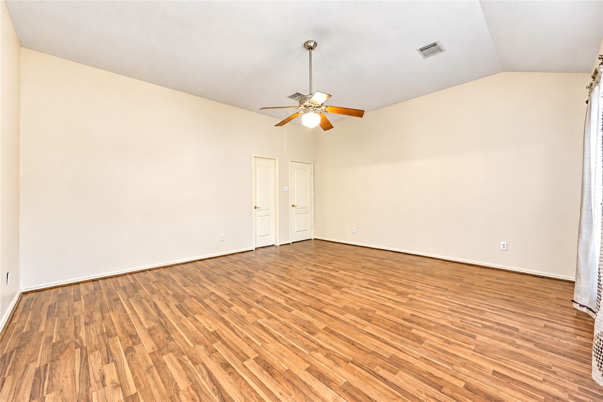 12619 Vineyard Trail Lane, Sugar Land, TX 77478