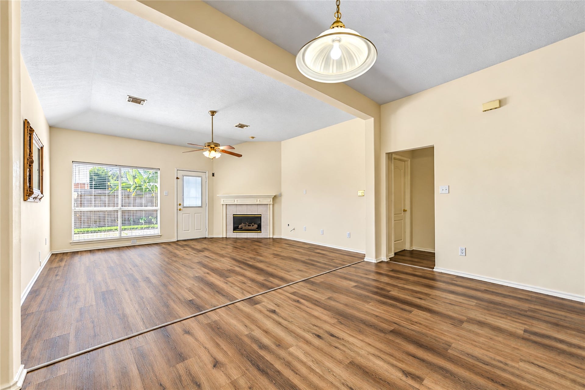 12619 Vineyard Trail Lane, Sugar Land, TX 77478