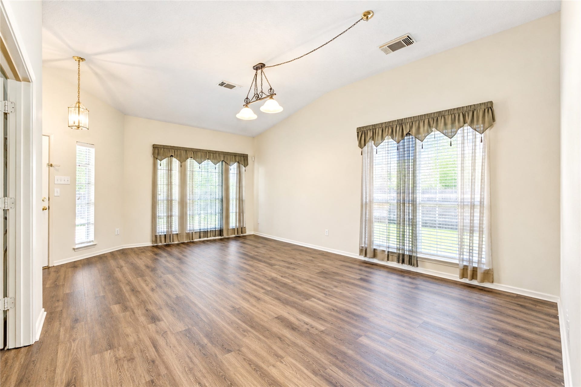 12619 Vineyard Trail Lane, Sugar Land, TX 77478