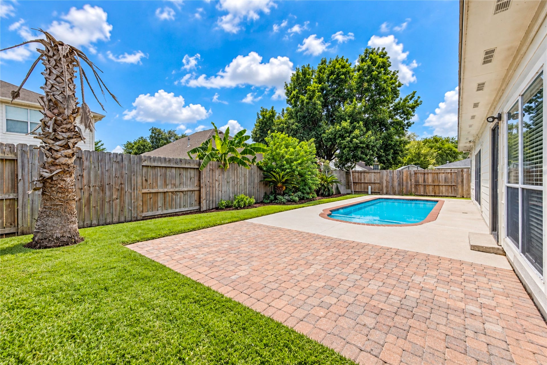 12619 Vineyard Trail Lane, Sugar Land, TX 77478