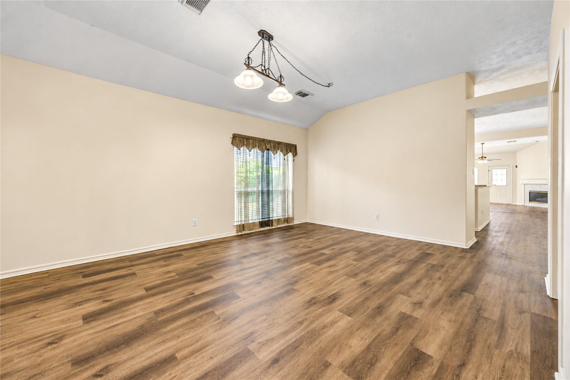 12619 Vineyard Trail Lane, Sugar Land, TX 77478
