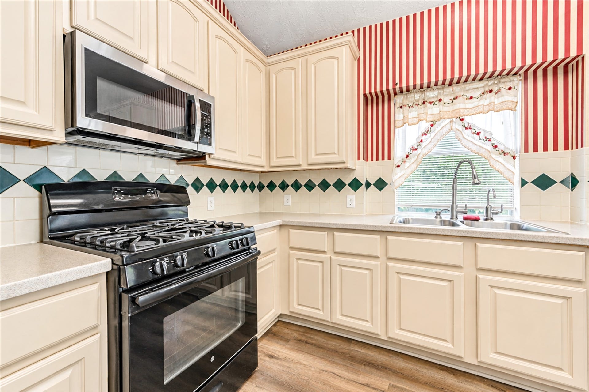 12619 Vineyard Trail Lane, Sugar Land, TX 77478