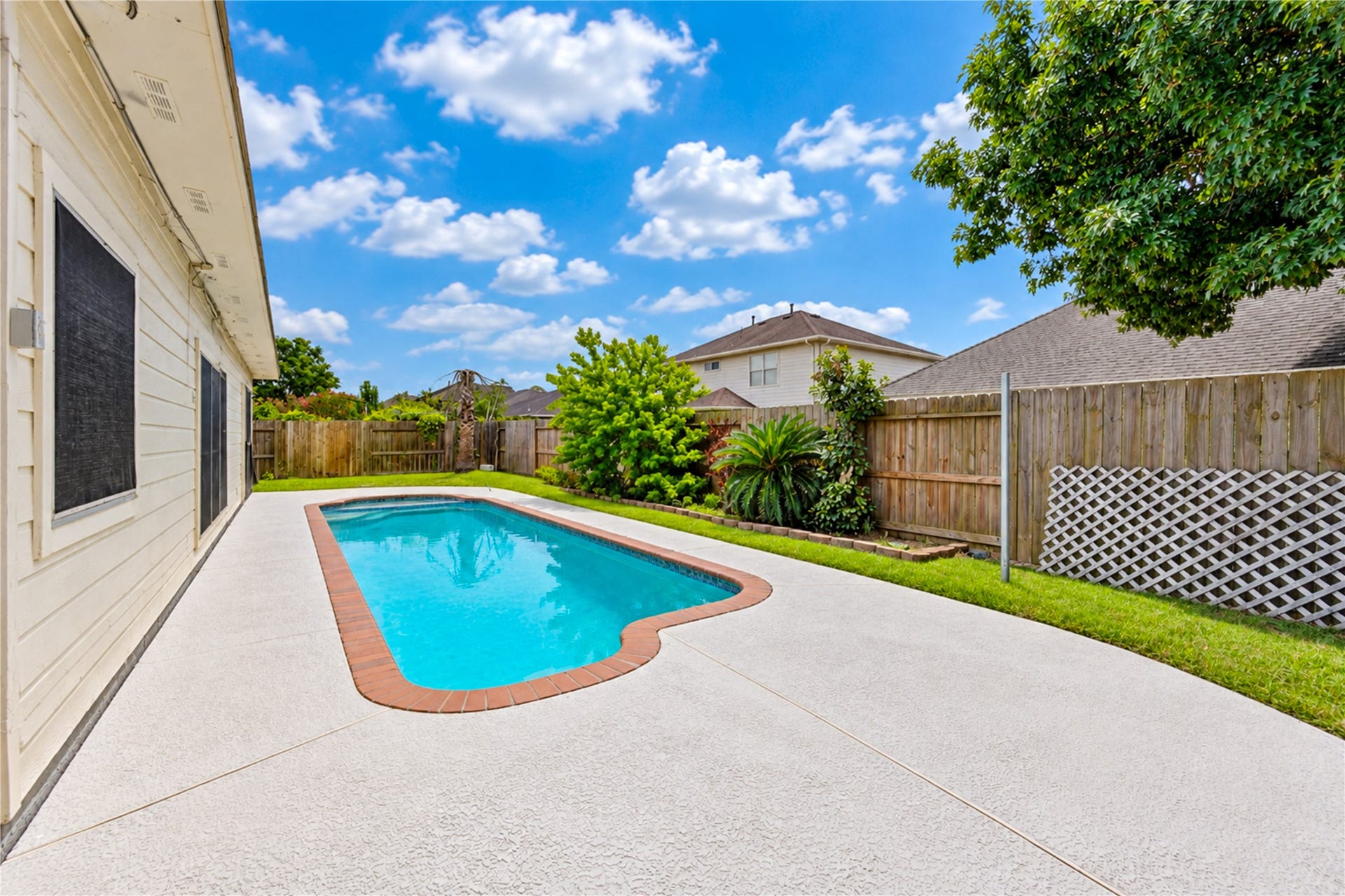 12619 Vineyard Trail Lane, Sugar Land, TX 77478