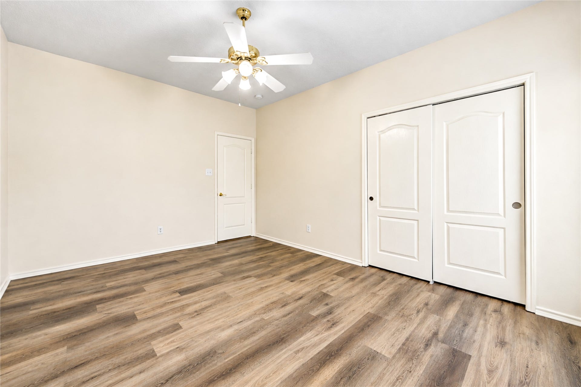 12619 Vineyard Trail Lane, Sugar Land, TX 77478