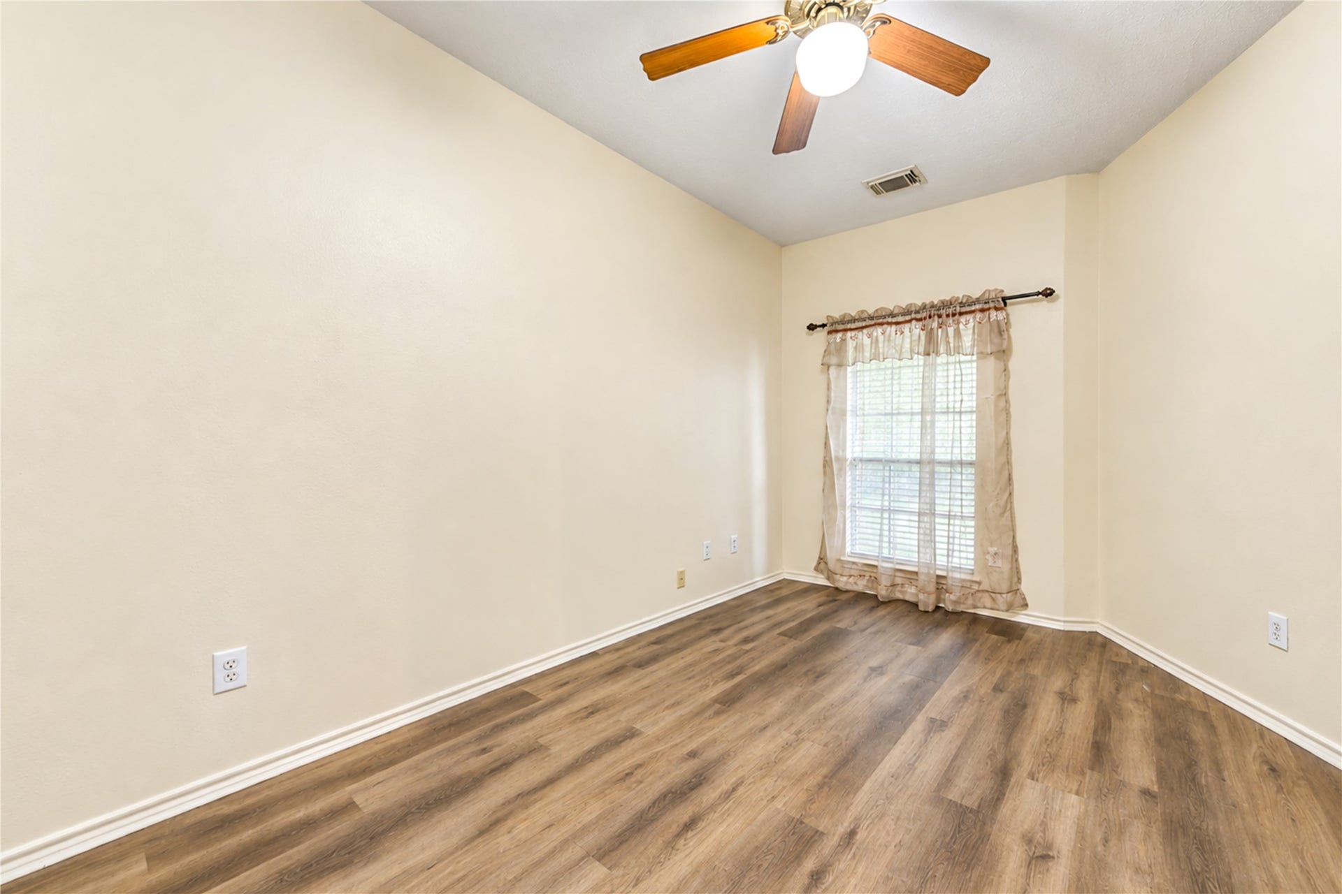 12619 Vineyard Trail Lane, Sugar Land, TX 77478