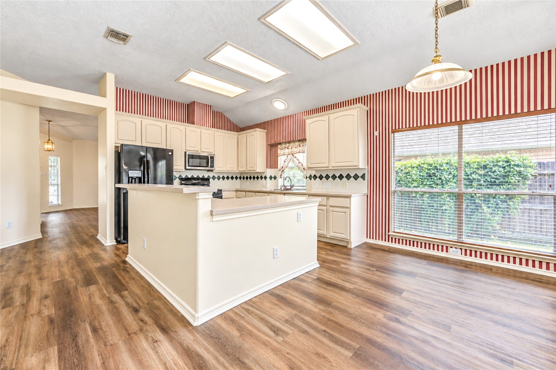 12619 Vineyard Trail Lane, Sugar Land, TX 77478