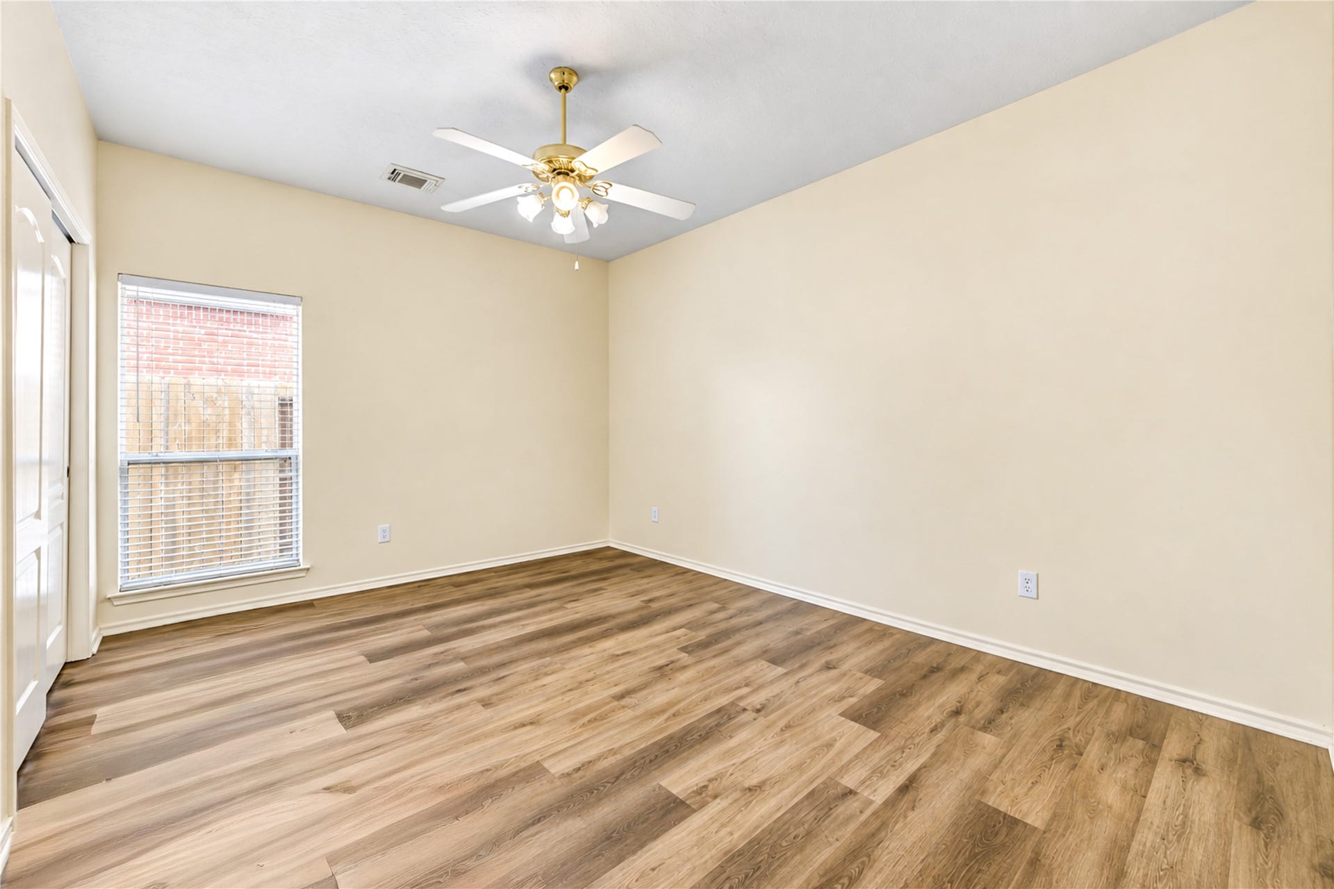 12619 Vineyard Trail Lane, Sugar Land, TX 77478