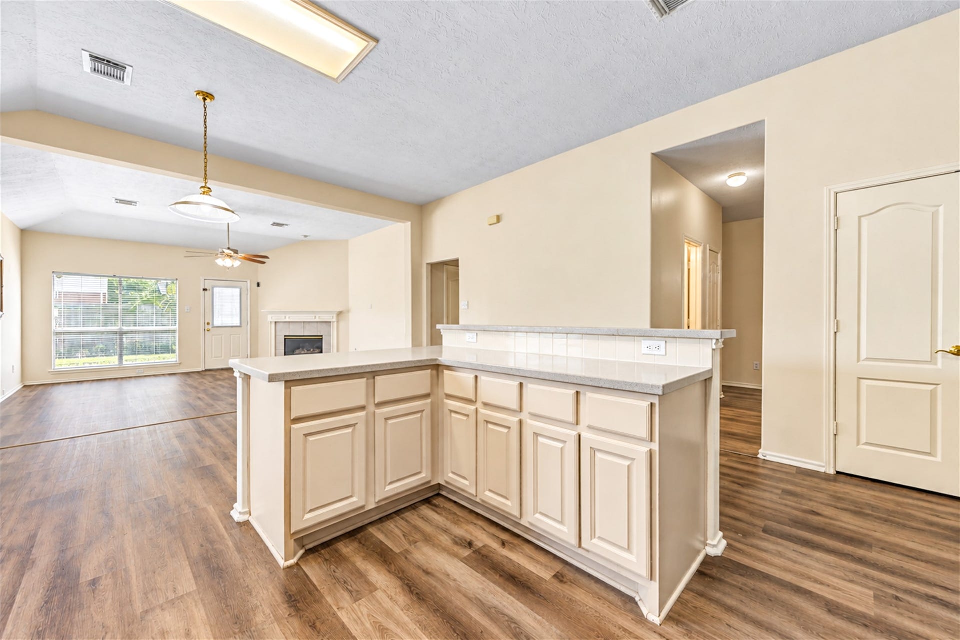 12619 Vineyard Trail Lane, Sugar Land, TX 77478
