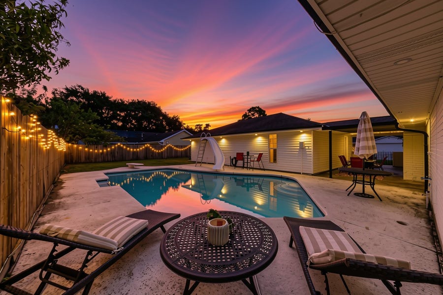 Property photo for 2717 Georgia Avenue, Deer Park, TX