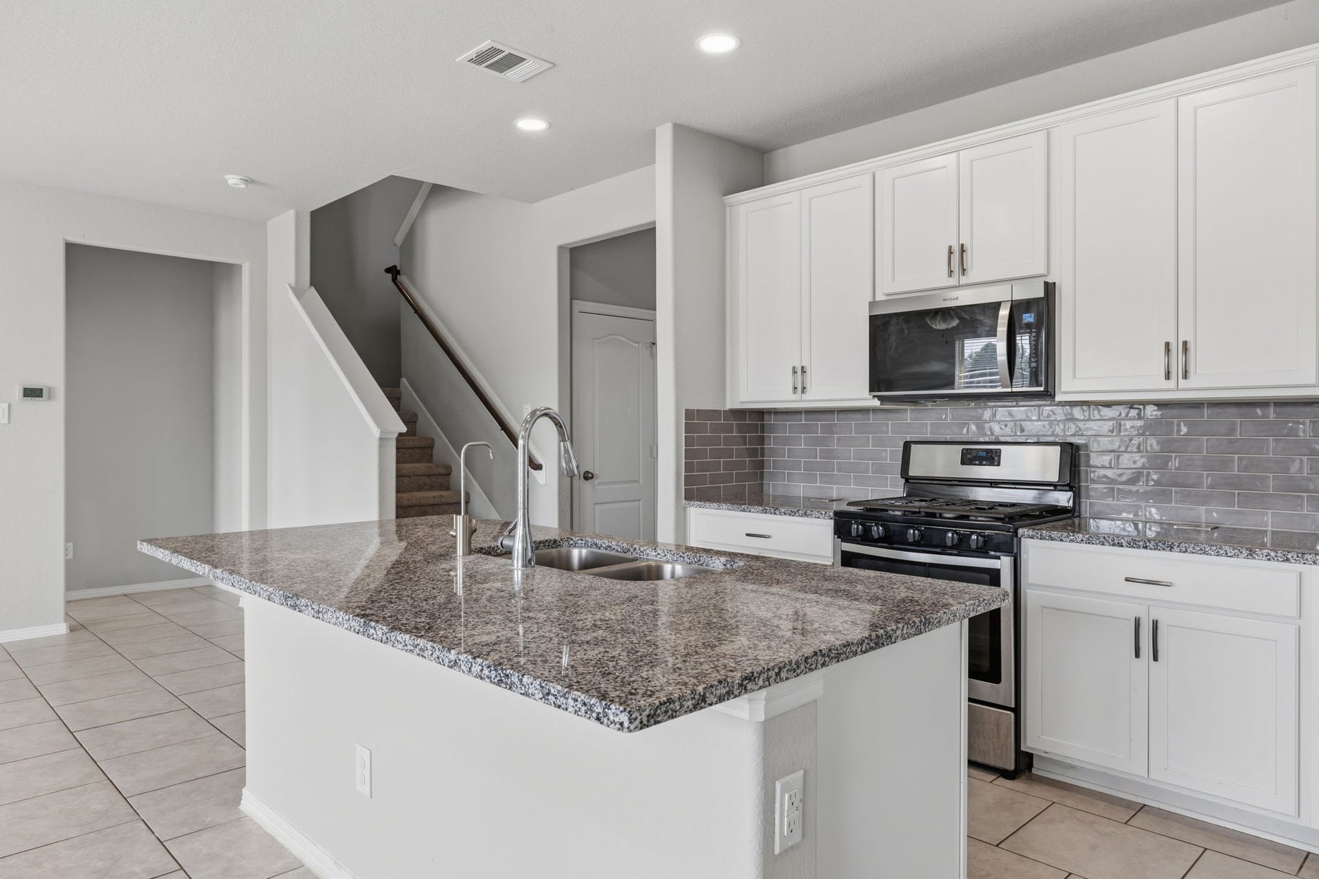 19956 Northpark Elm Lane, Porter, TX 77365