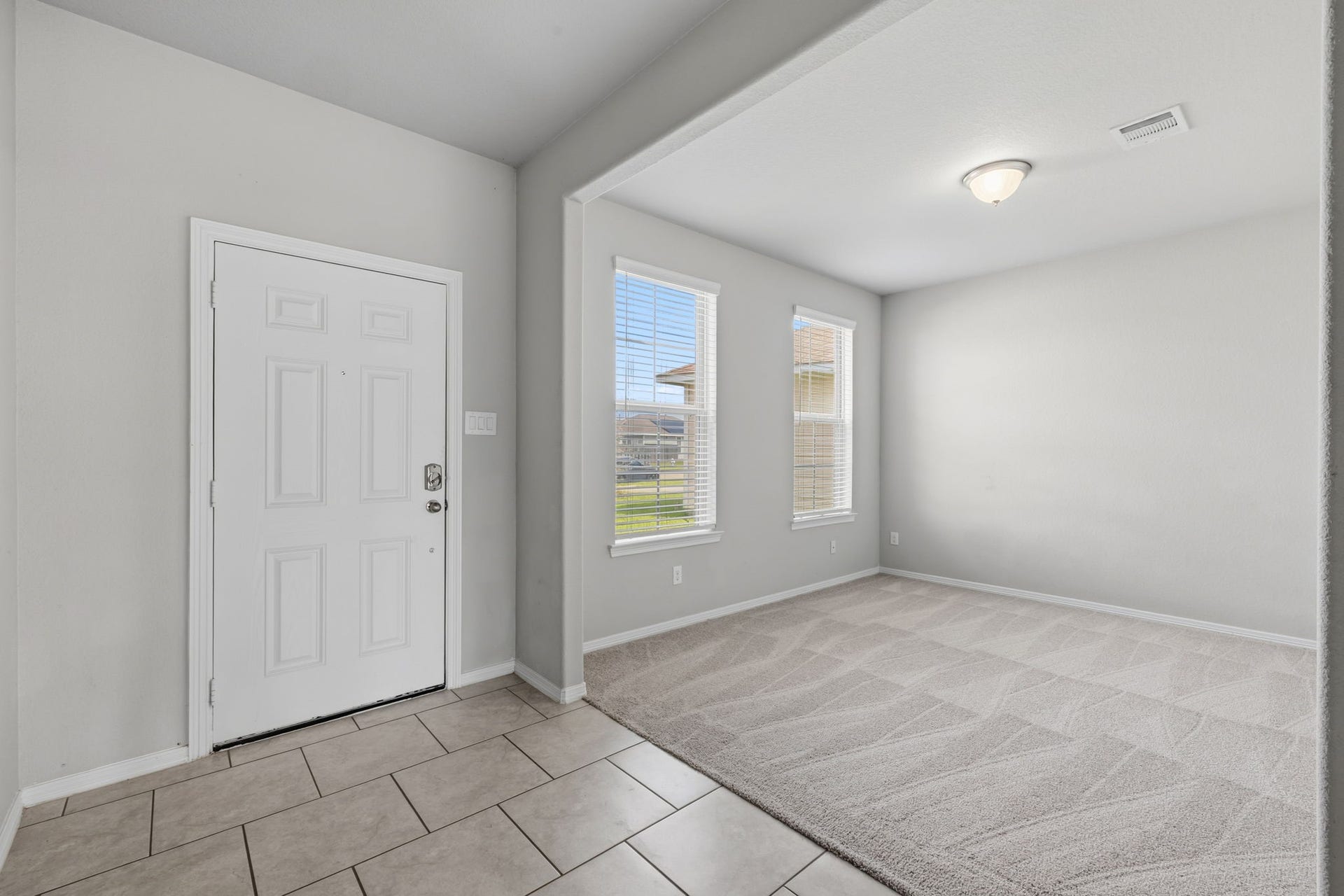 19956 Northpark Elm Lane, Porter, TX 77365