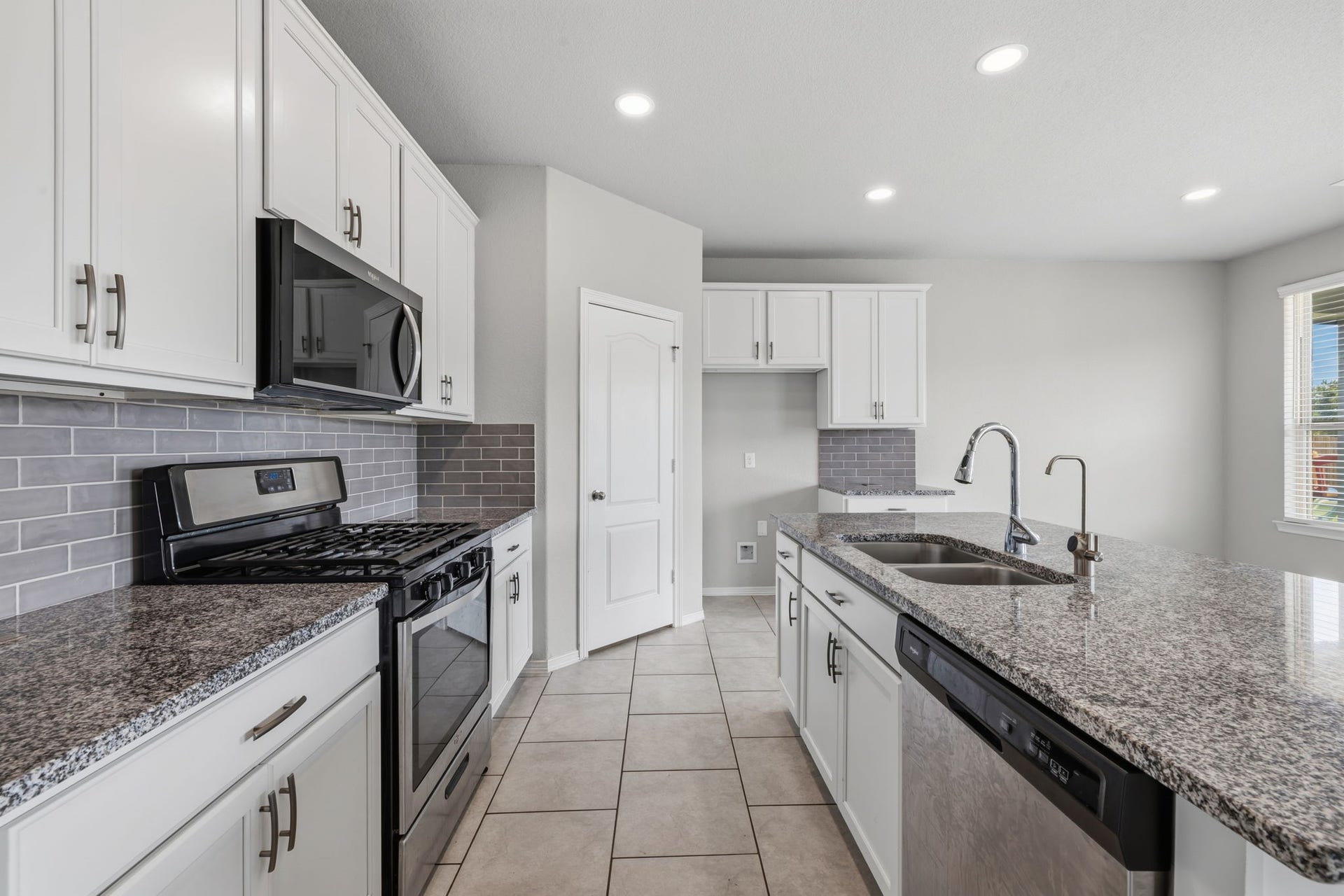 19956 Northpark Elm Lane, Porter, TX 77365