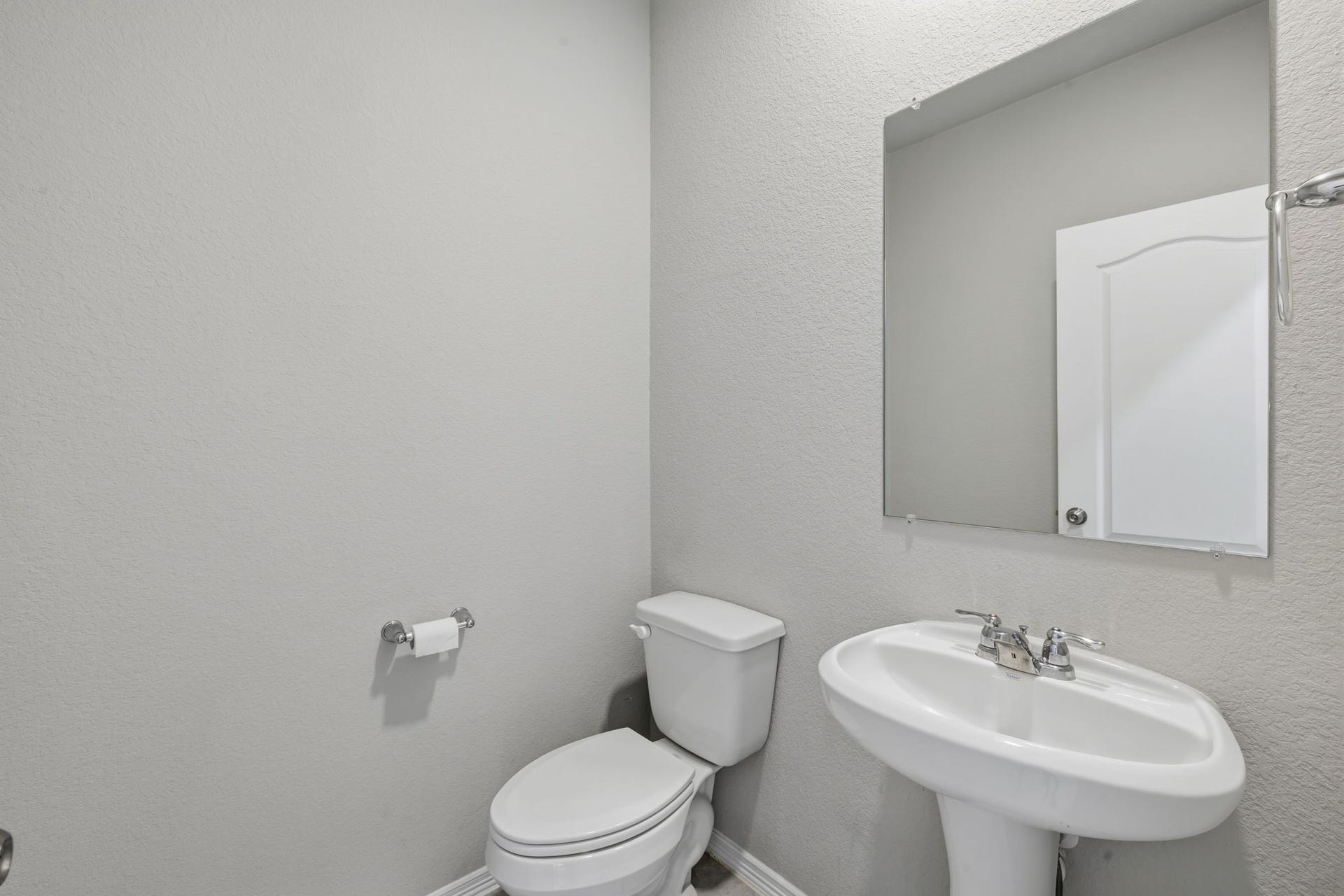 19956 Northpark Elm Lane, Porter, TX 77365
