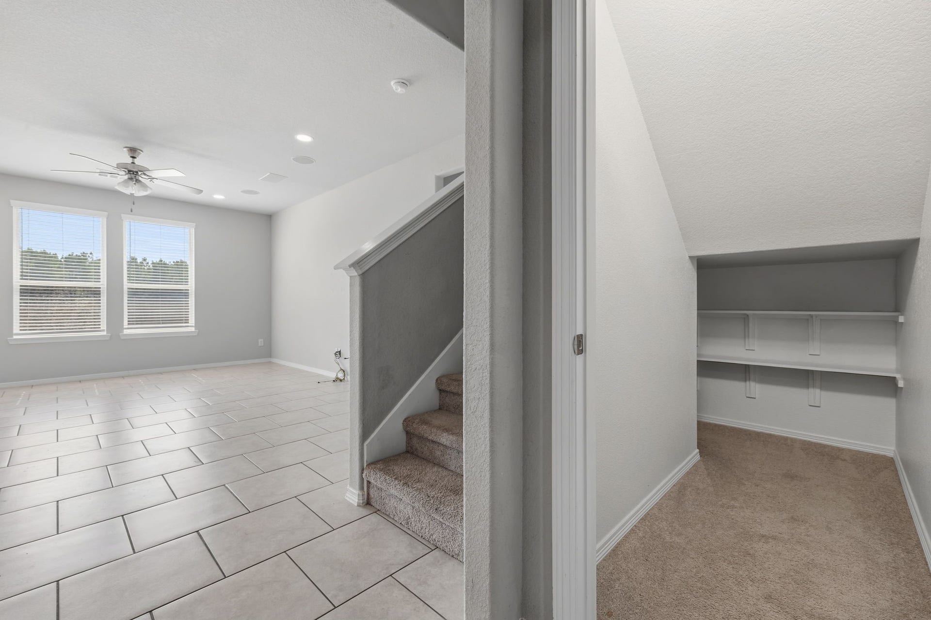 19956 Northpark Elm Lane, Porter, TX 77365