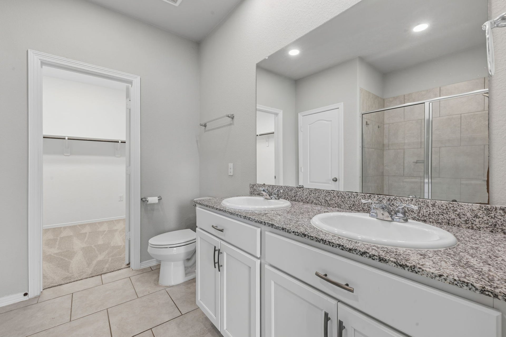 19956 Northpark Elm Lane, Porter, TX 77365