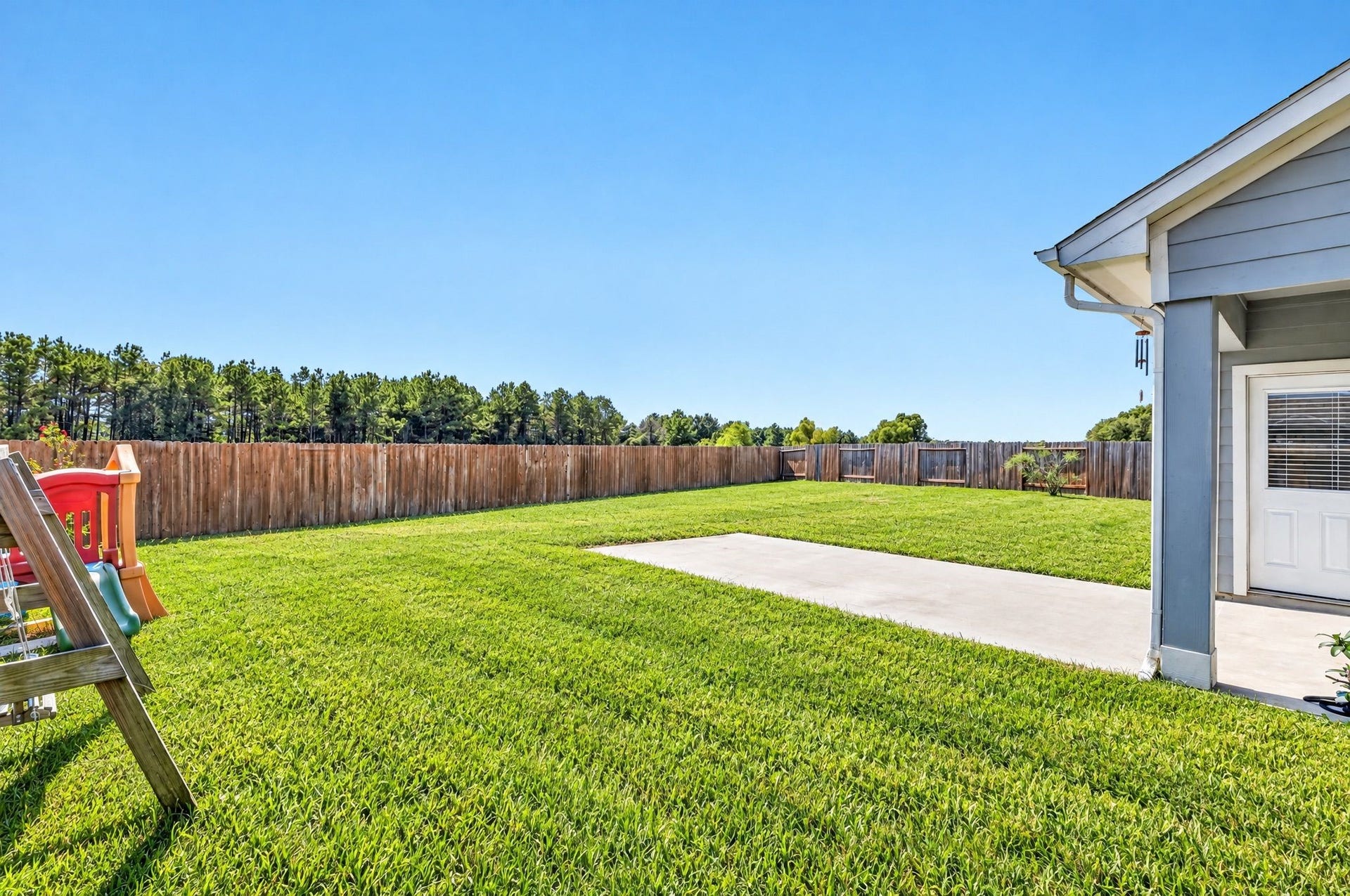 19956 Northpark Elm Lane, Porter, TX 77365