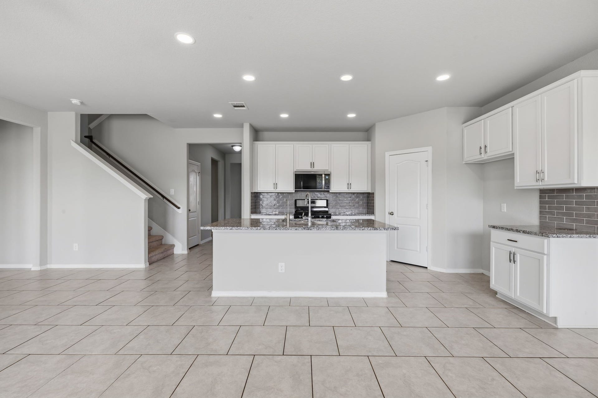 19956 Northpark Elm Lane, Porter, TX 77365