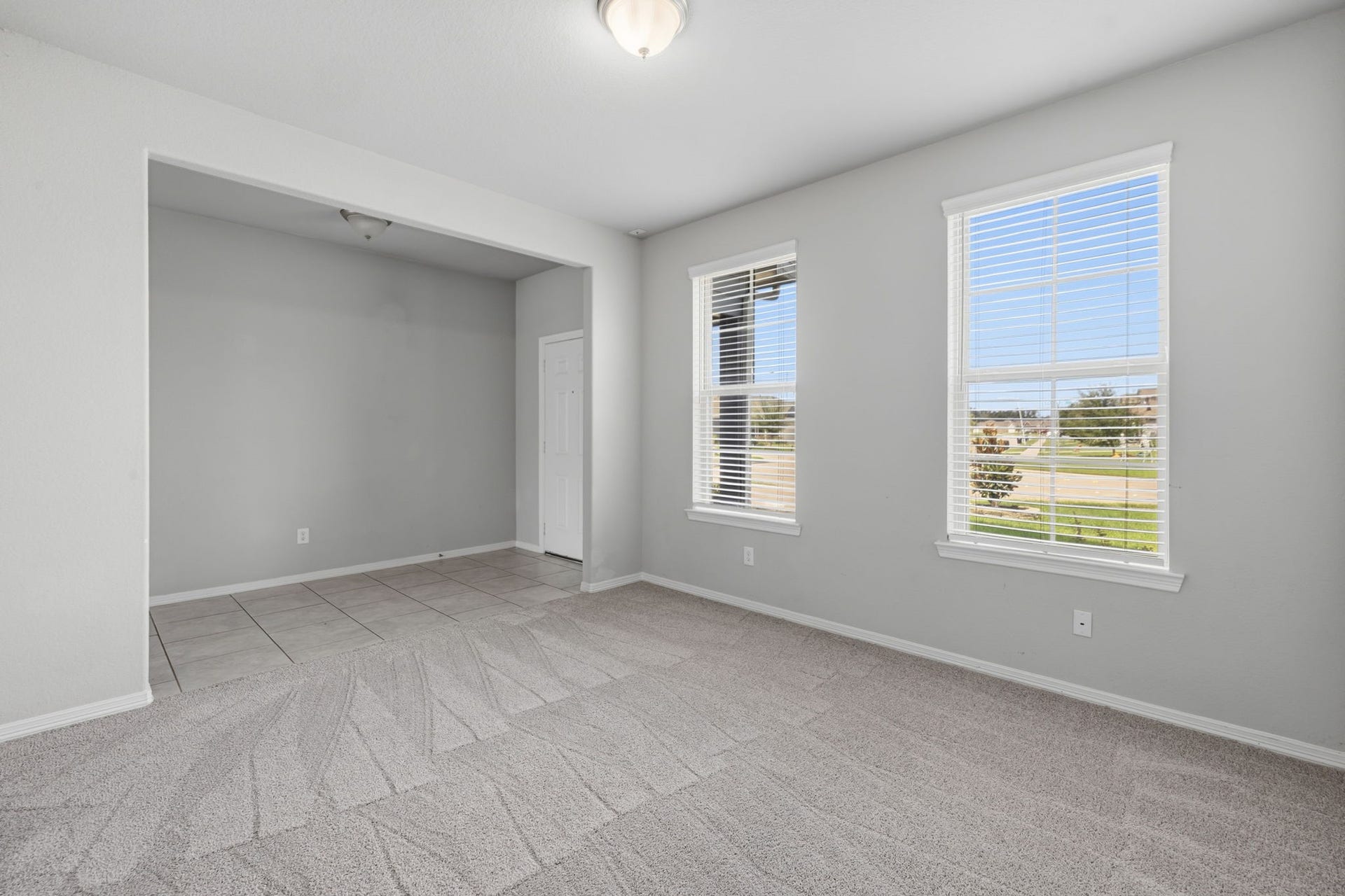 19956 Northpark Elm Lane, Porter, TX 77365