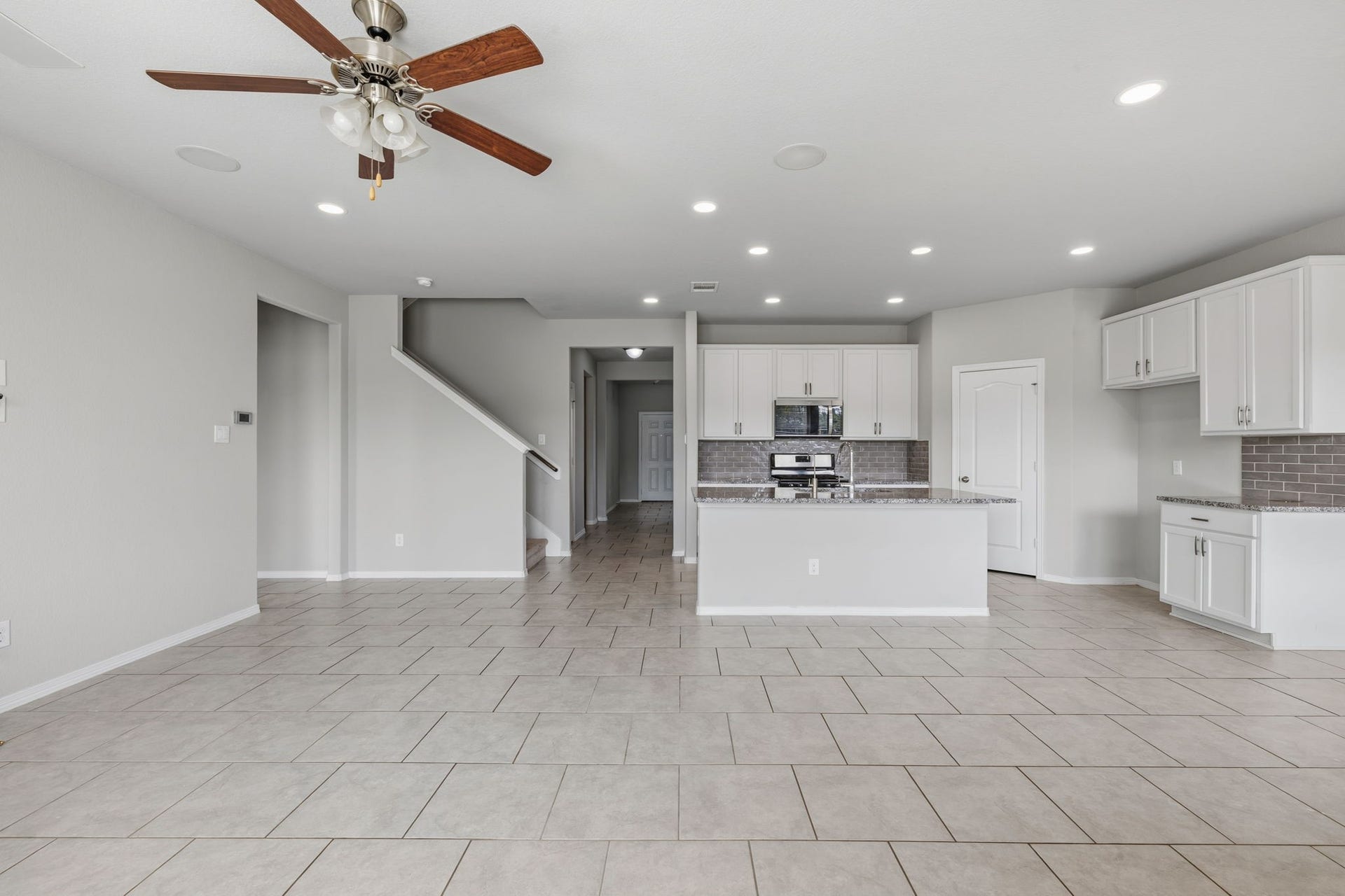 19956 Northpark Elm Lane, Porter, TX 77365