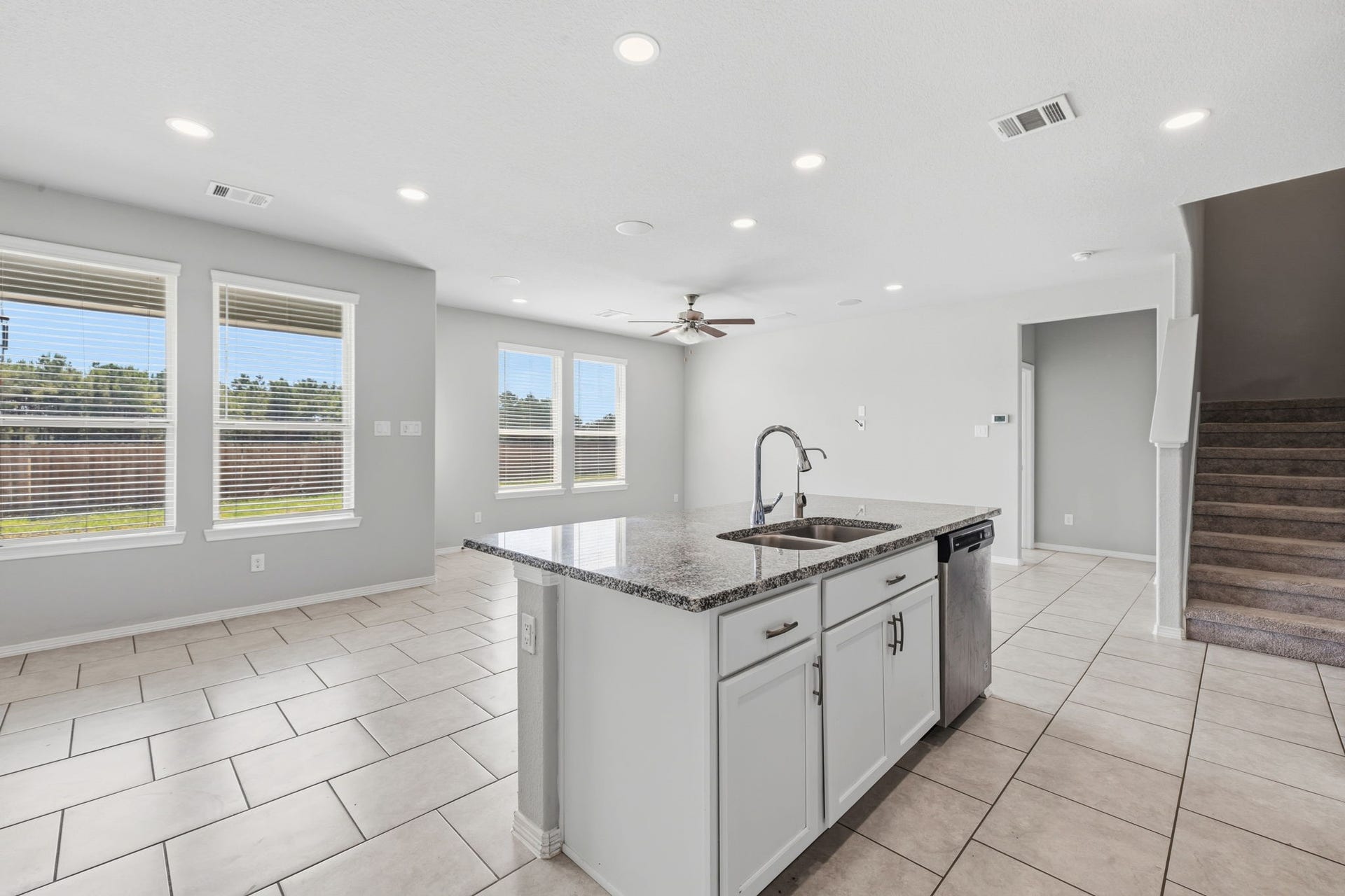 19956 Northpark Elm Lane, Porter, TX 77365